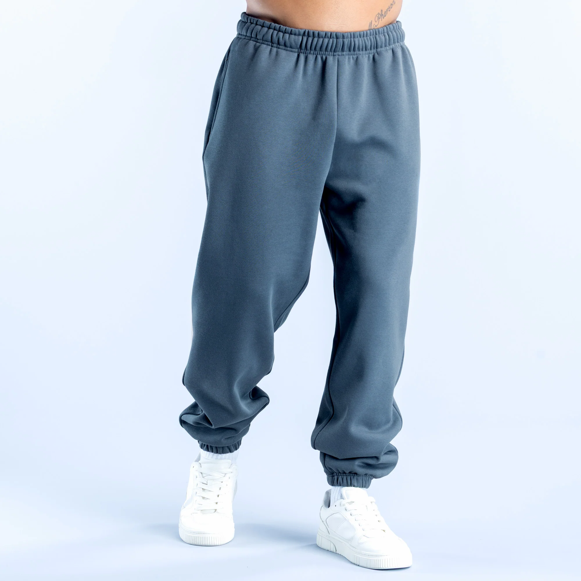 Recharge Joggers - Image 3