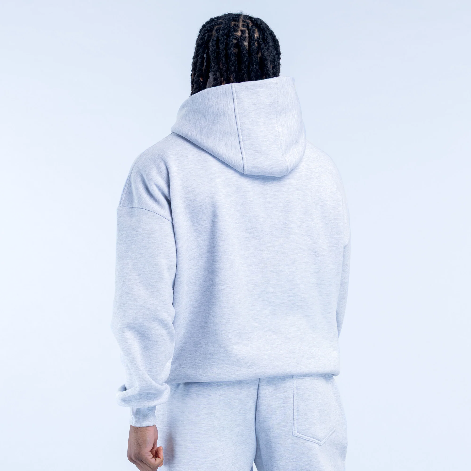 Recharge Hoodie - Image 2