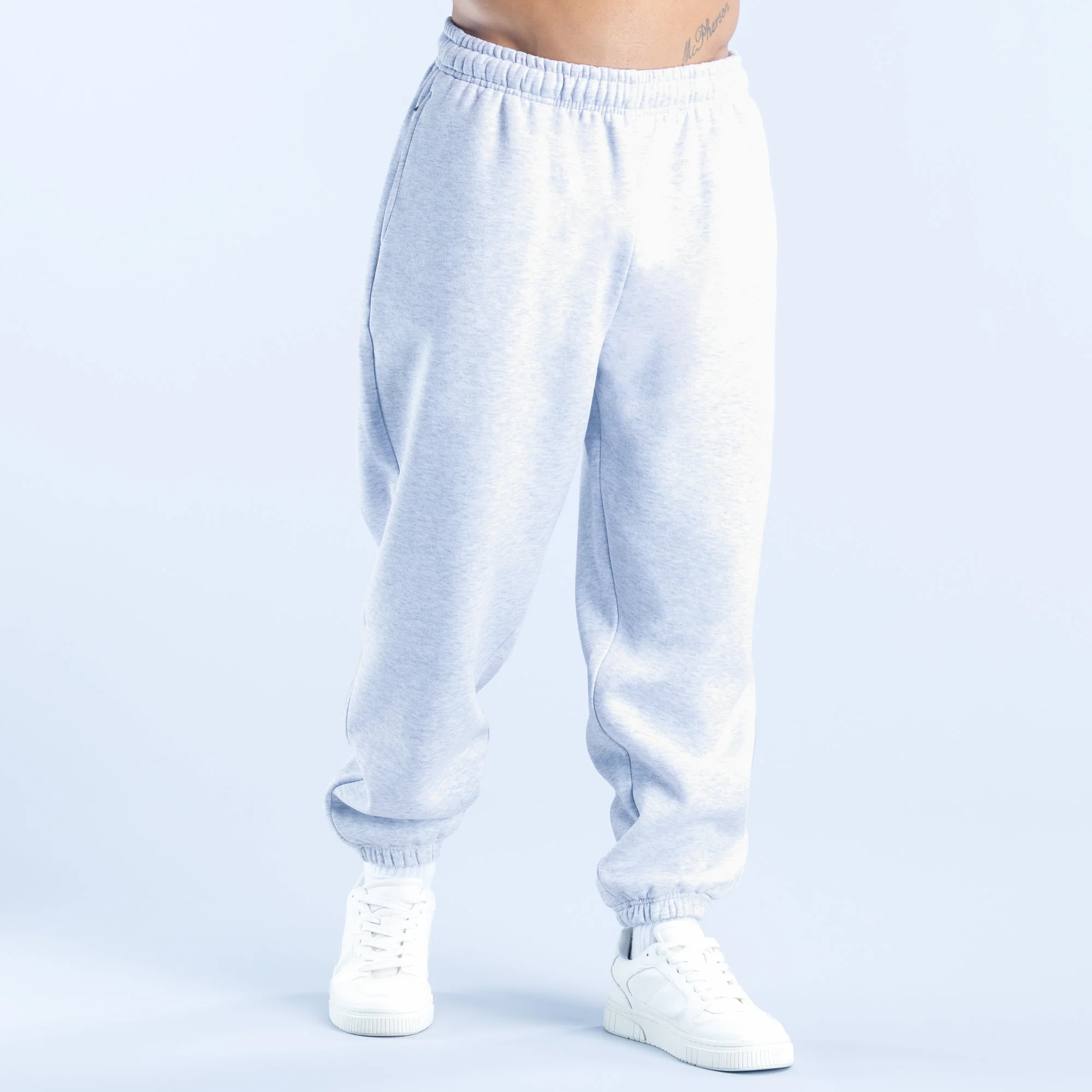 Recharge Joggers - Image 3