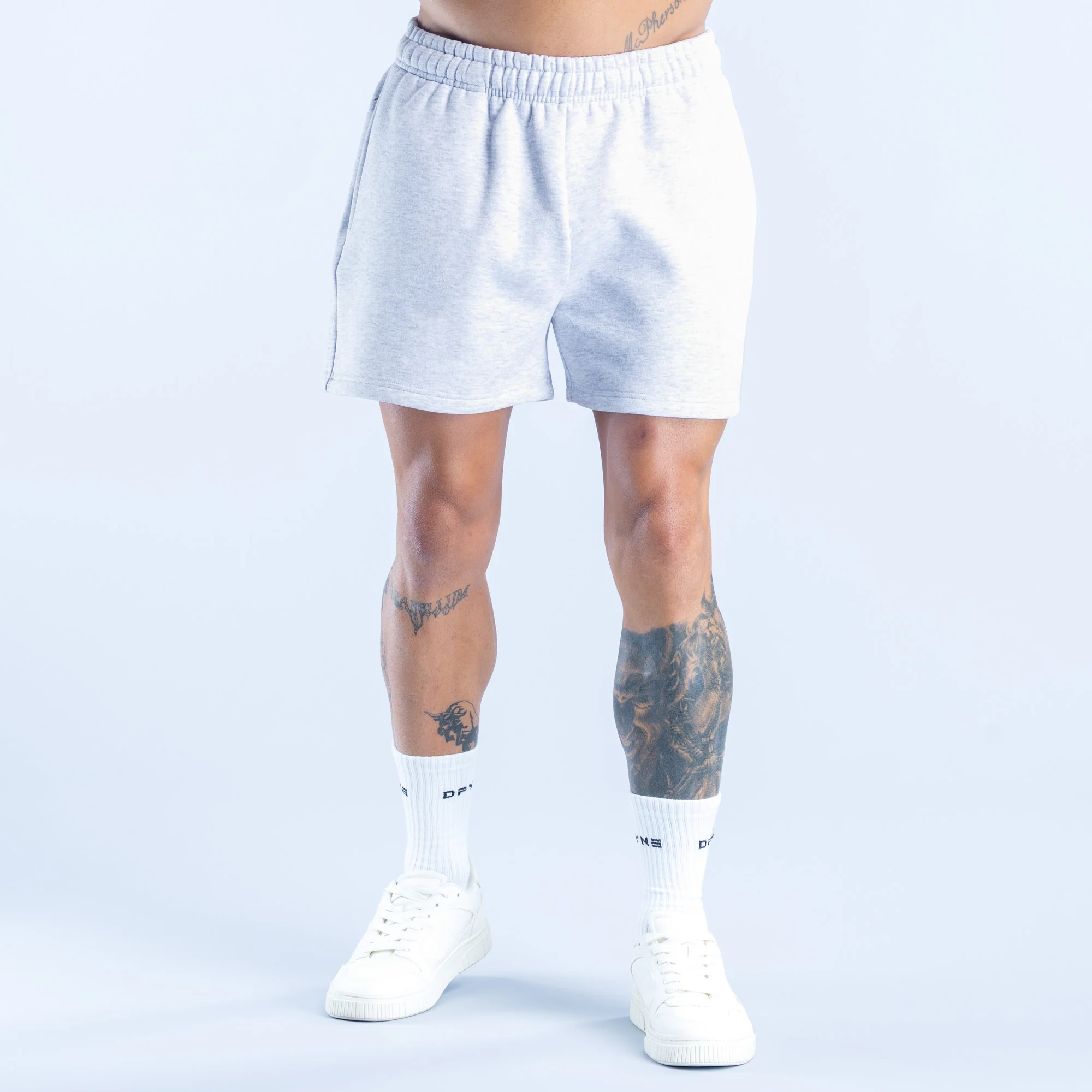 Recharge Shorts - Image 4