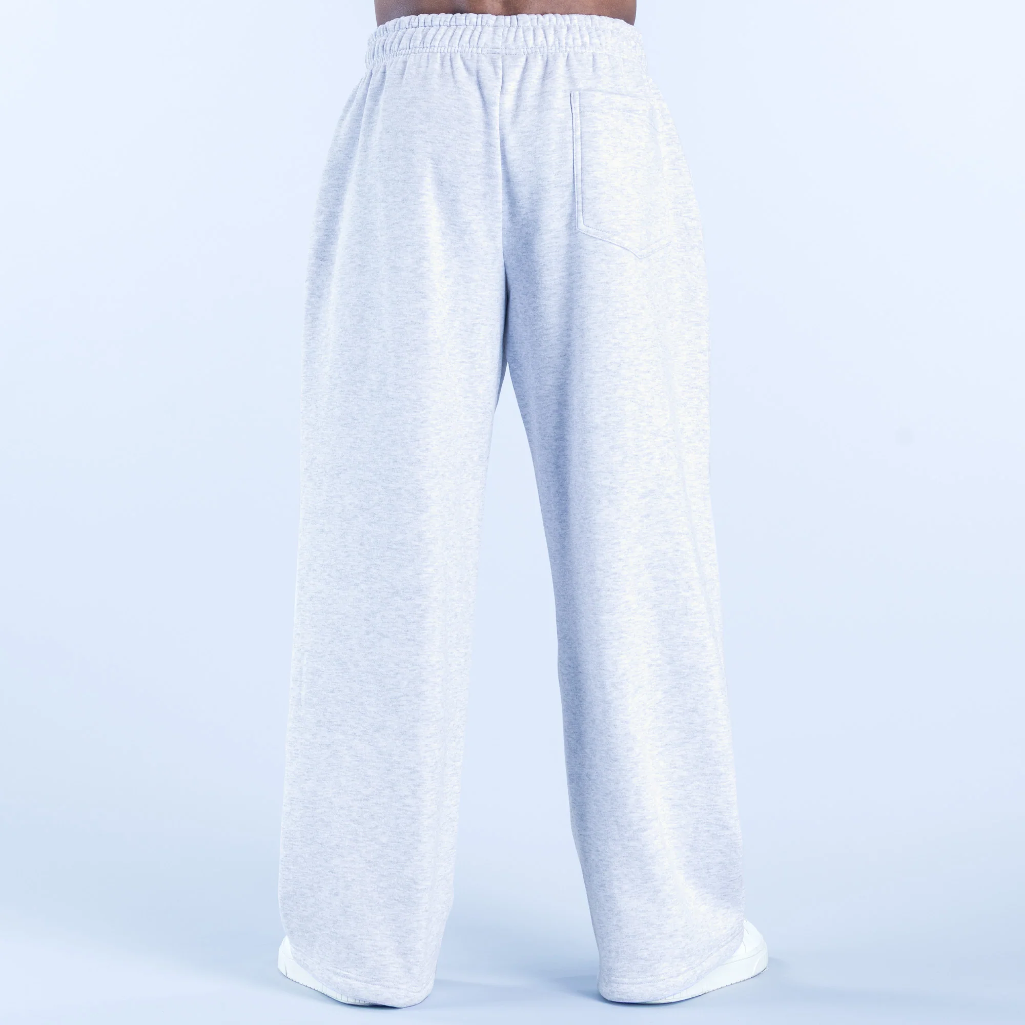 Recharge Straight Leg Joggers - Image 2