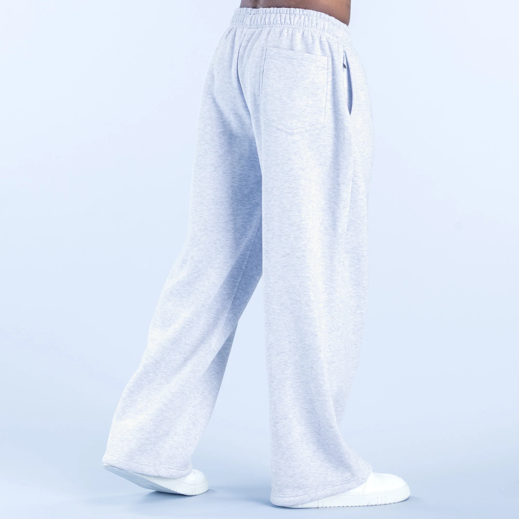 Recharge Straight Leg Joggers - Image 3