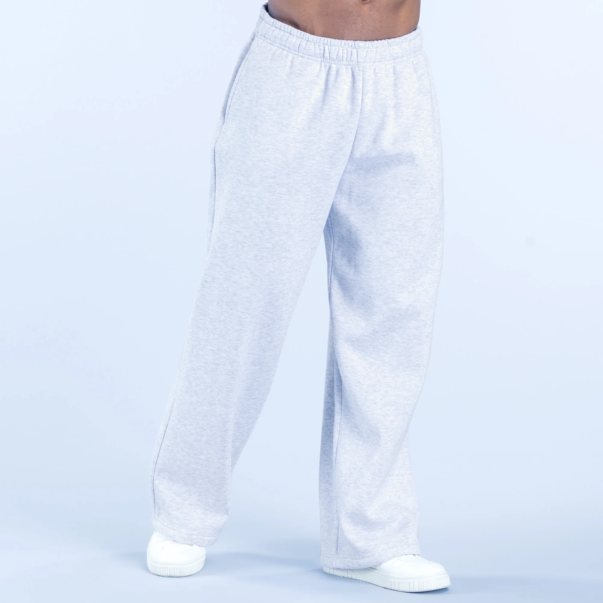 Recharge Straight Leg Joggers - Image 4