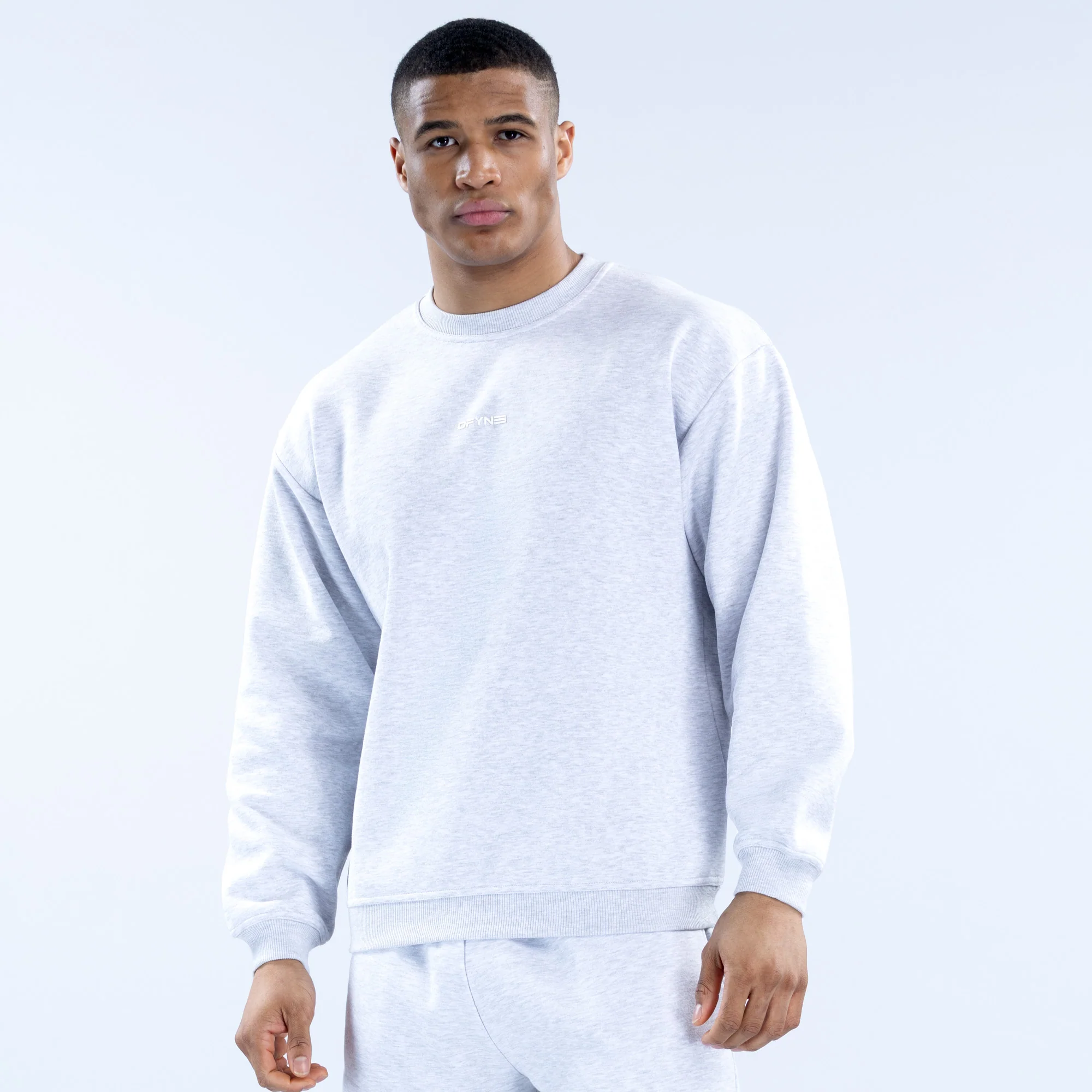 Recharge Sweatshirt - Image 3