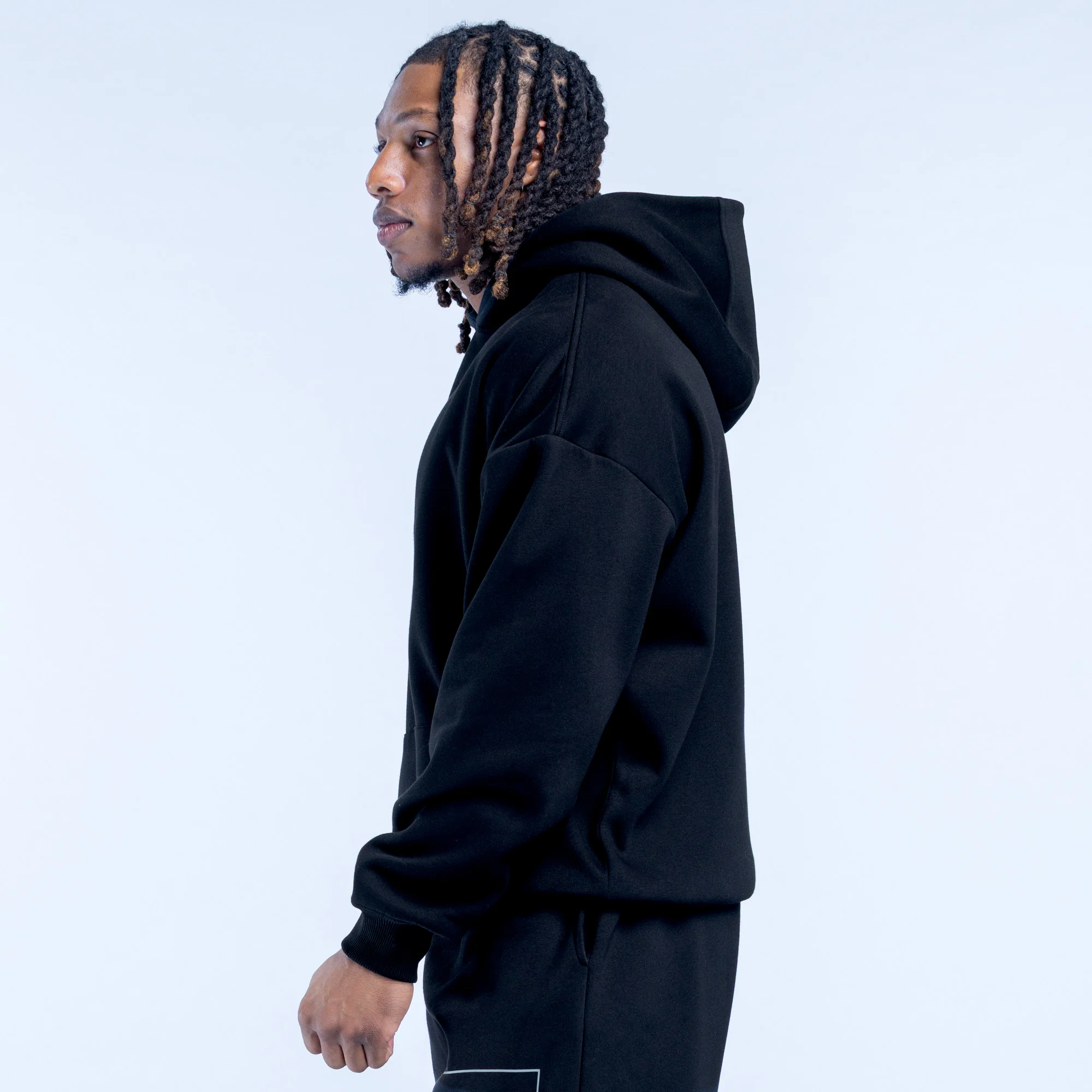 Recharge Hoodie - Image 4