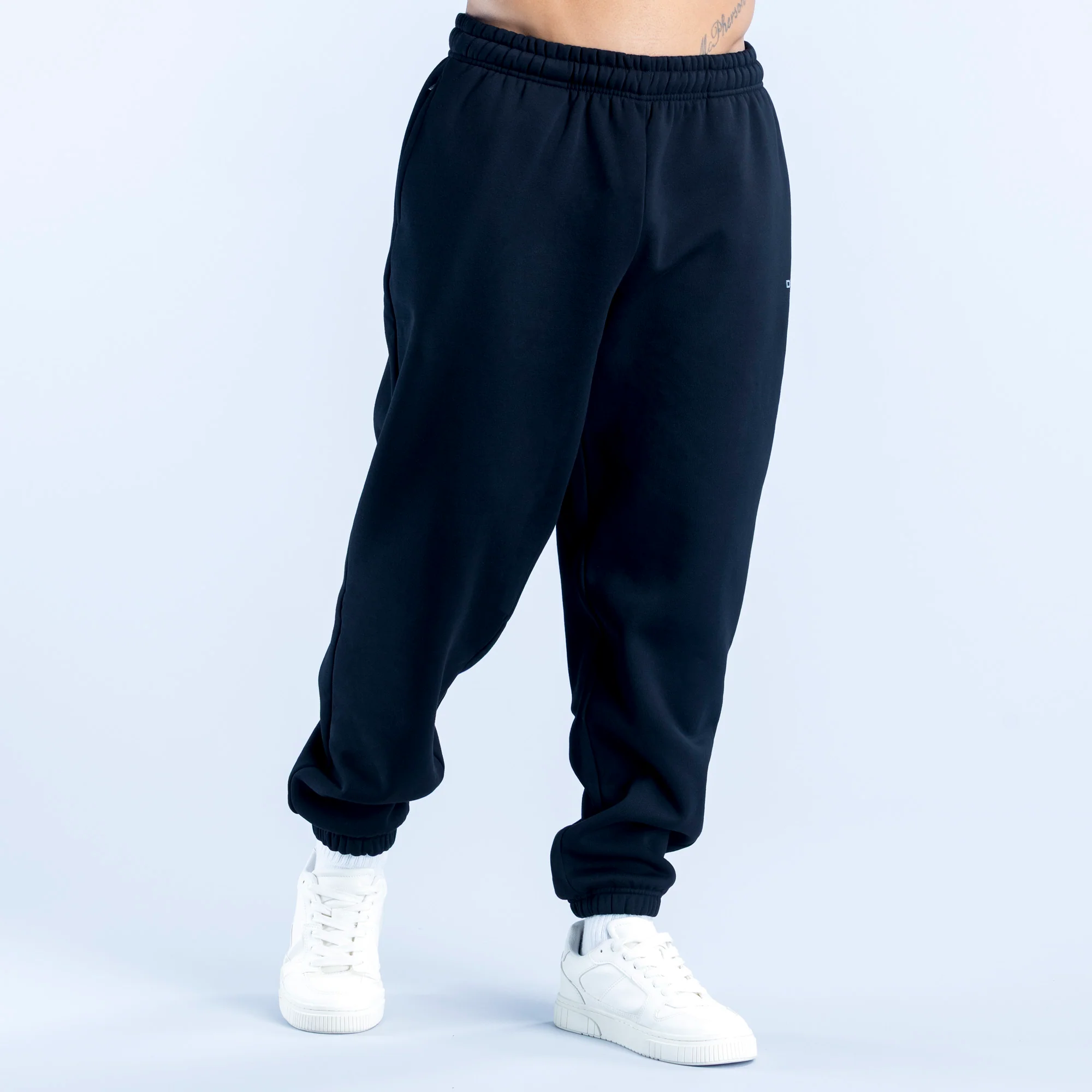 Recharge Joggers - Image 3