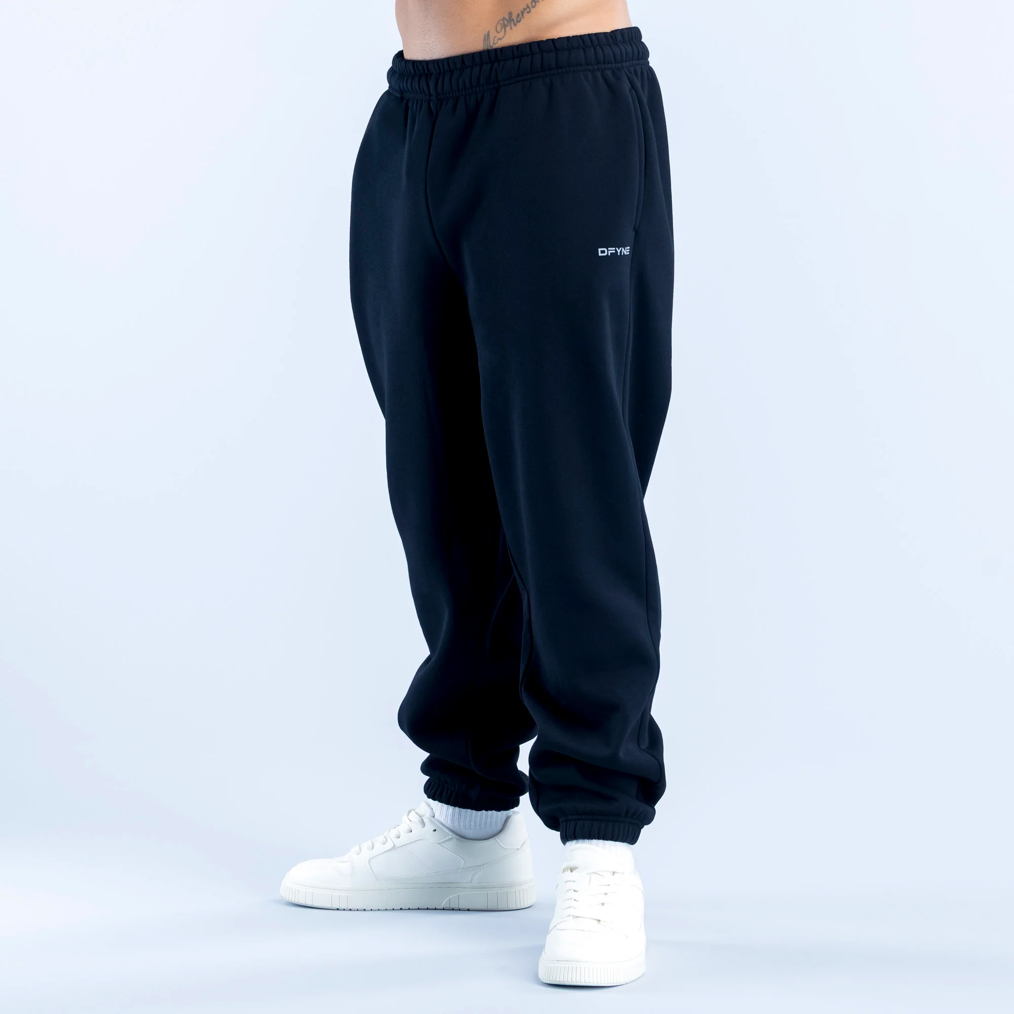 Recharge Joggers - Image 4