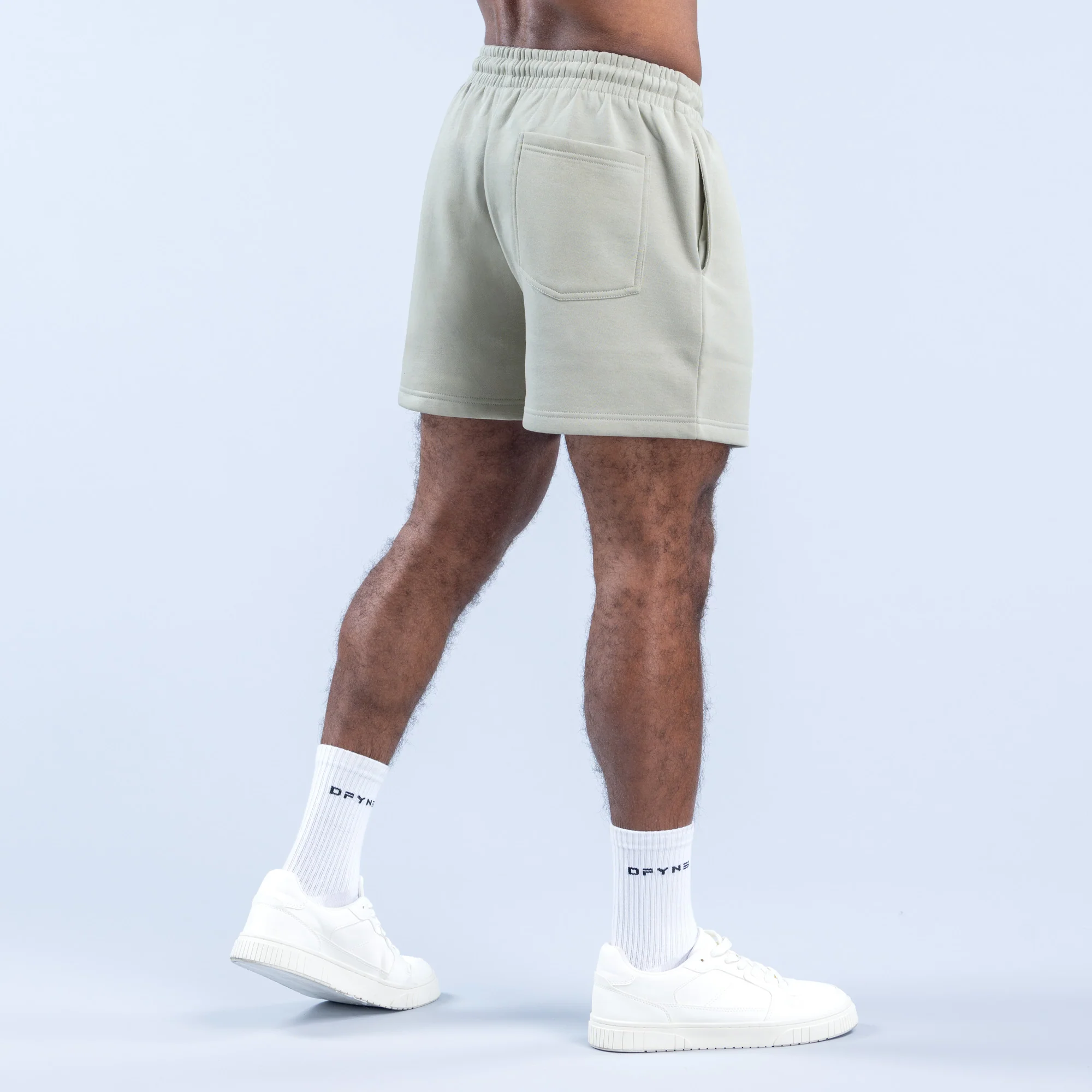 Recharge Shorts - Image 4