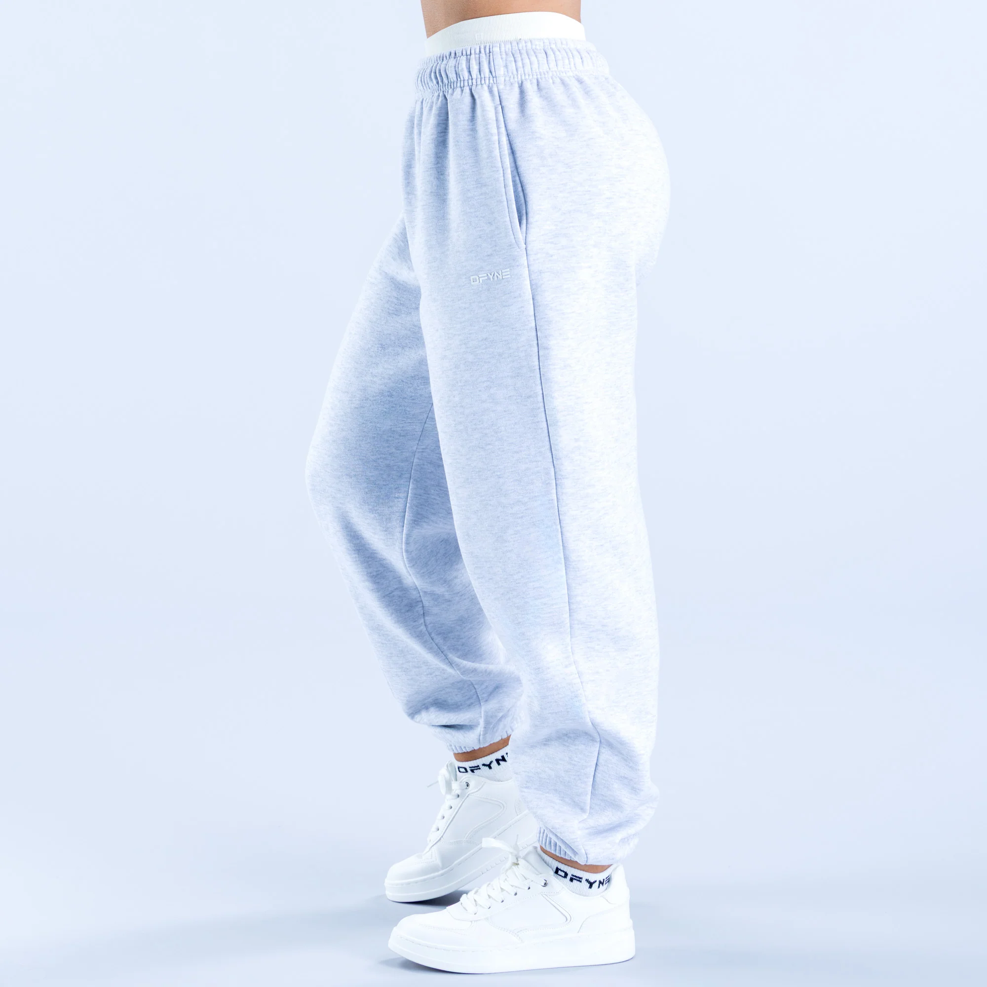 Revive Jogger - Image 5