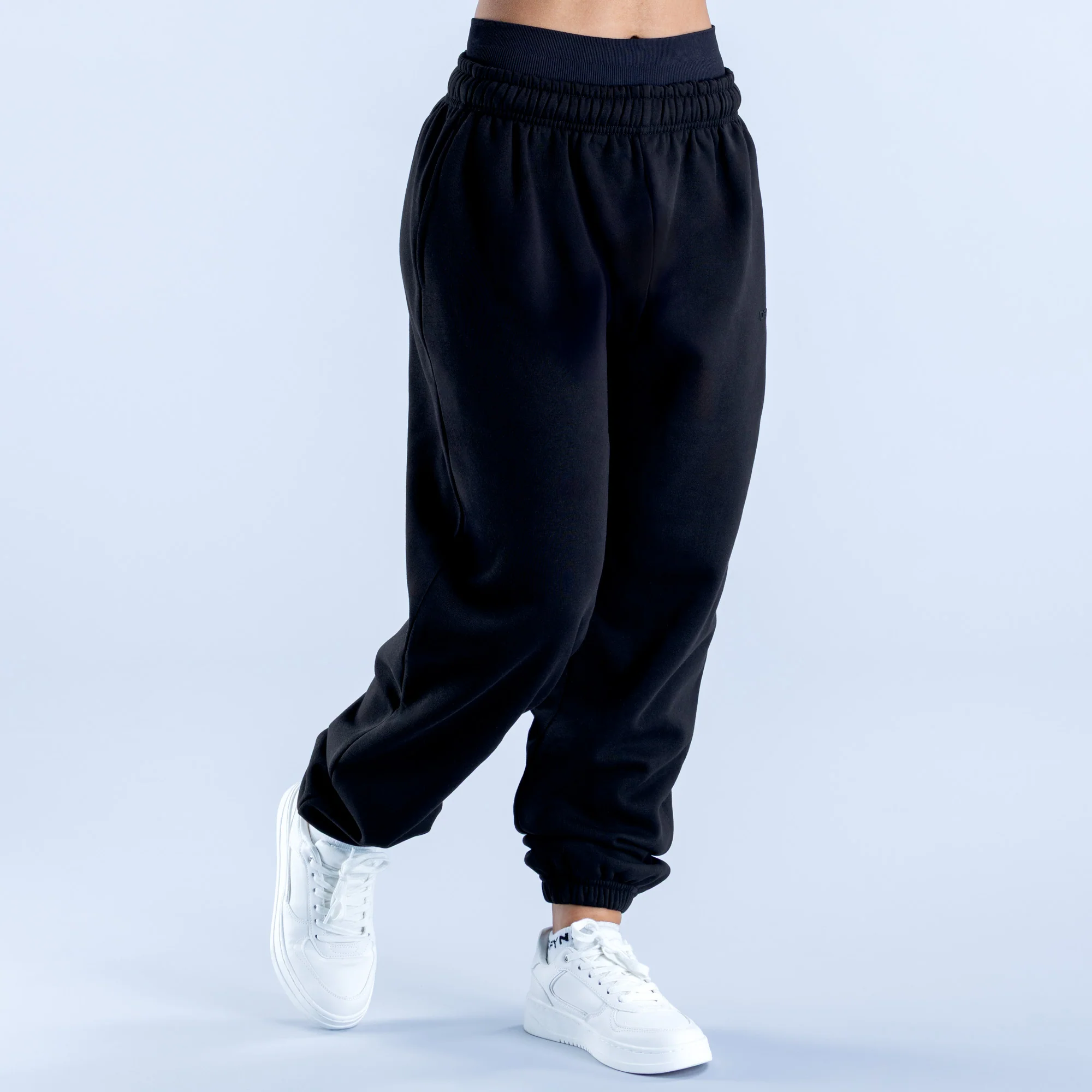 Revive Jogger - Image 4