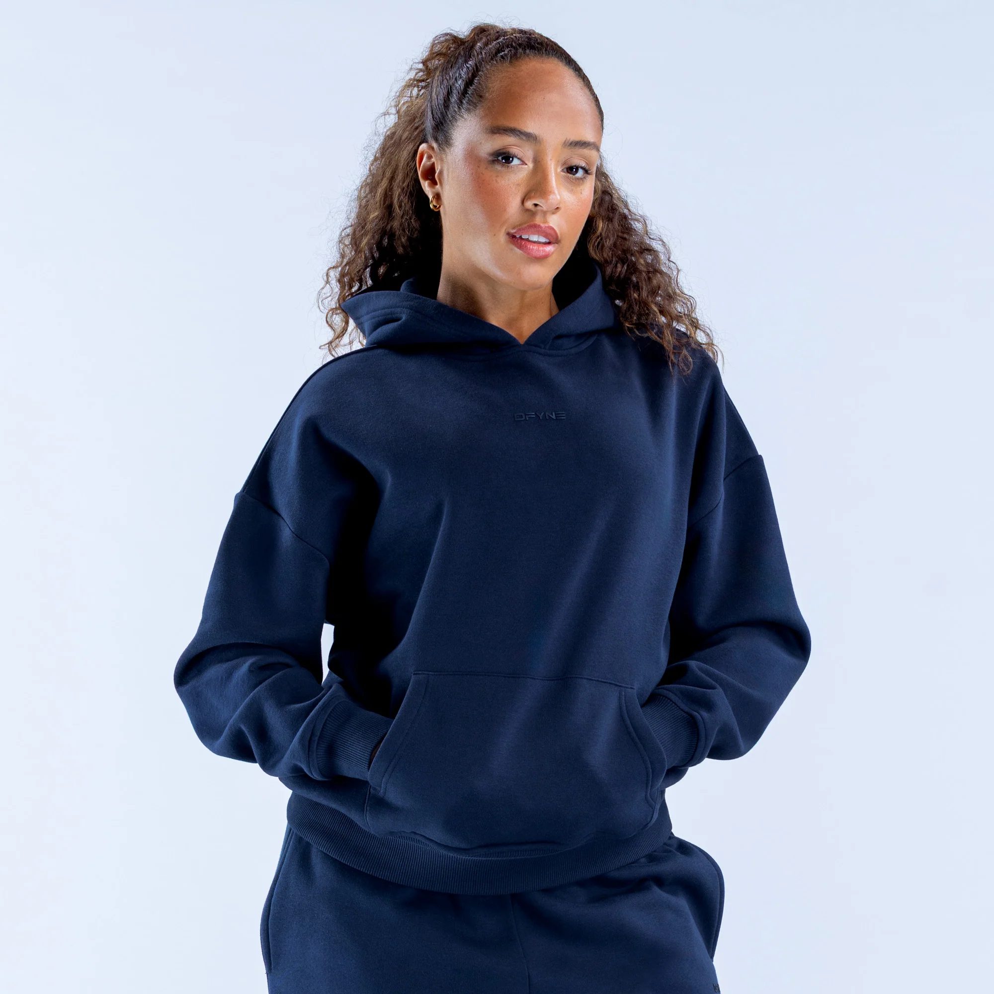 Revive Hoodie - Image 3