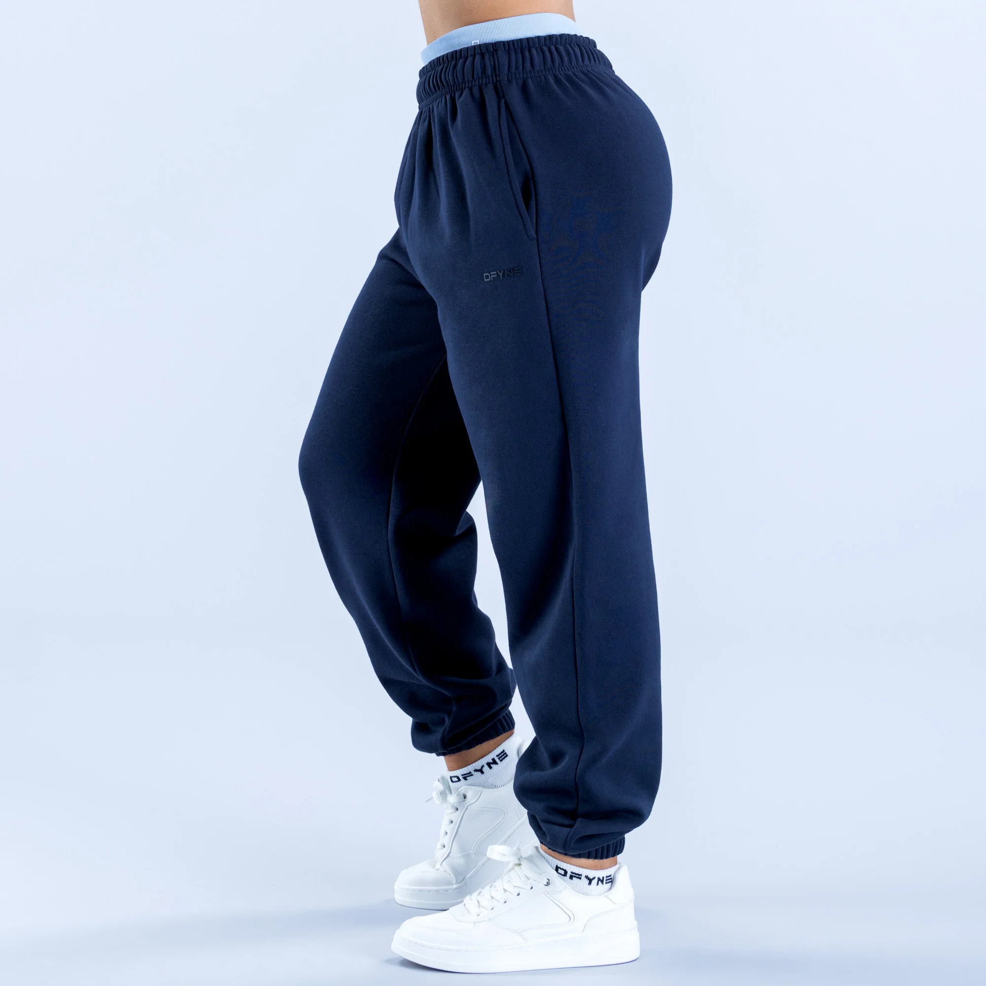 Revive Jogger - Image 5