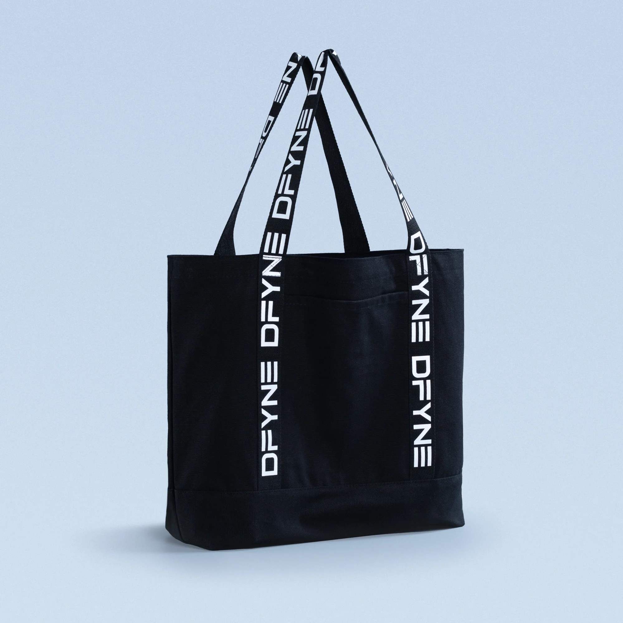 Signature Tote Bag - Image 2