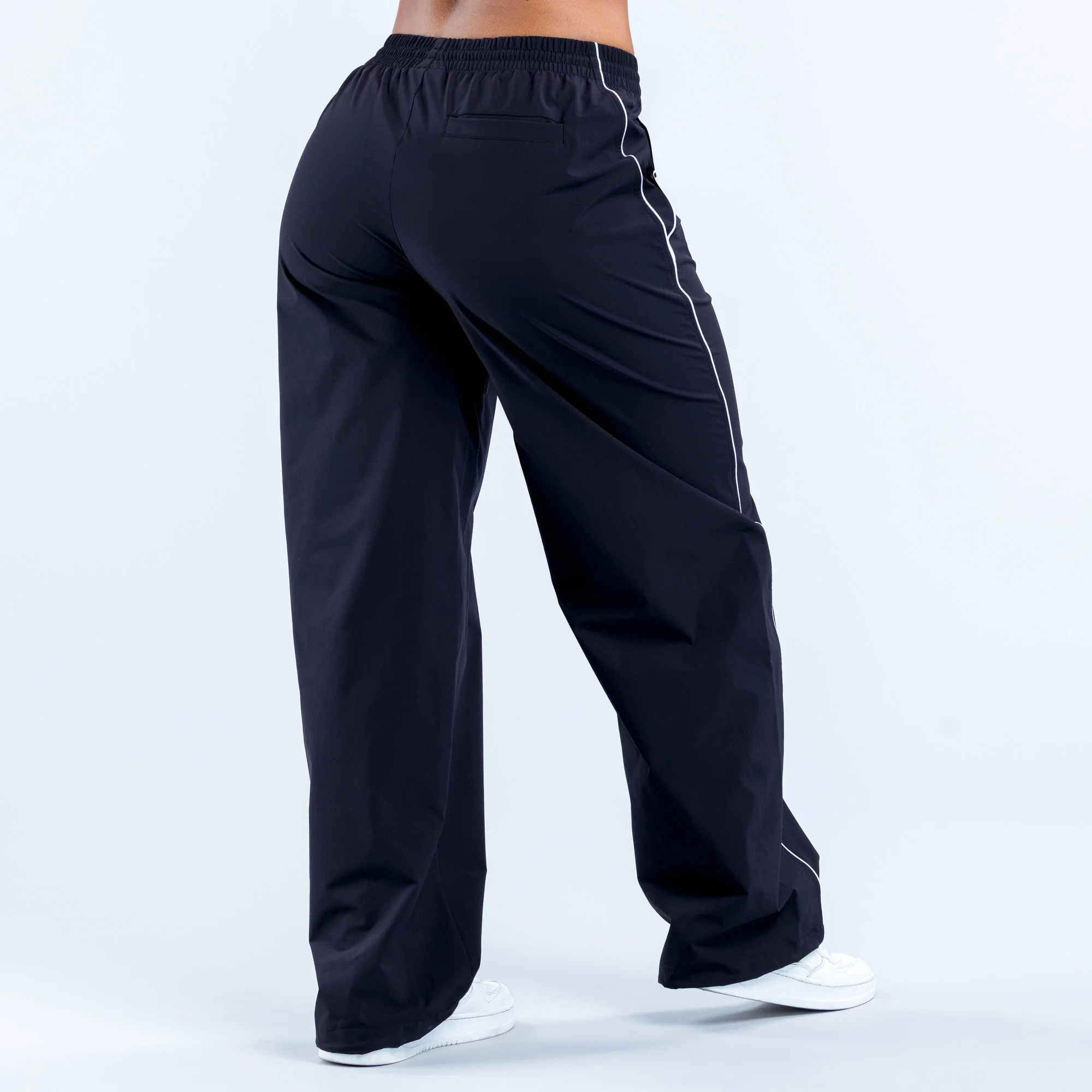 Signature Track Pant - Image 2