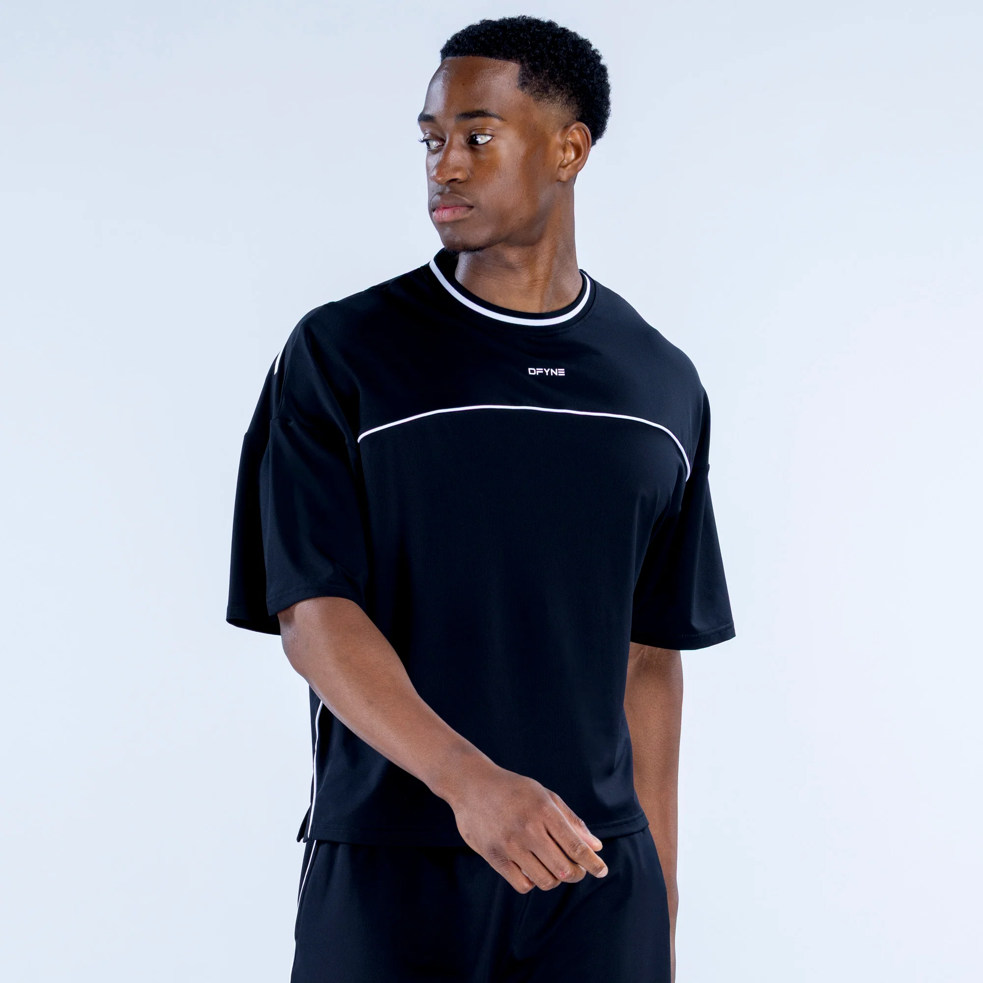 Signature Jersey - Image 3