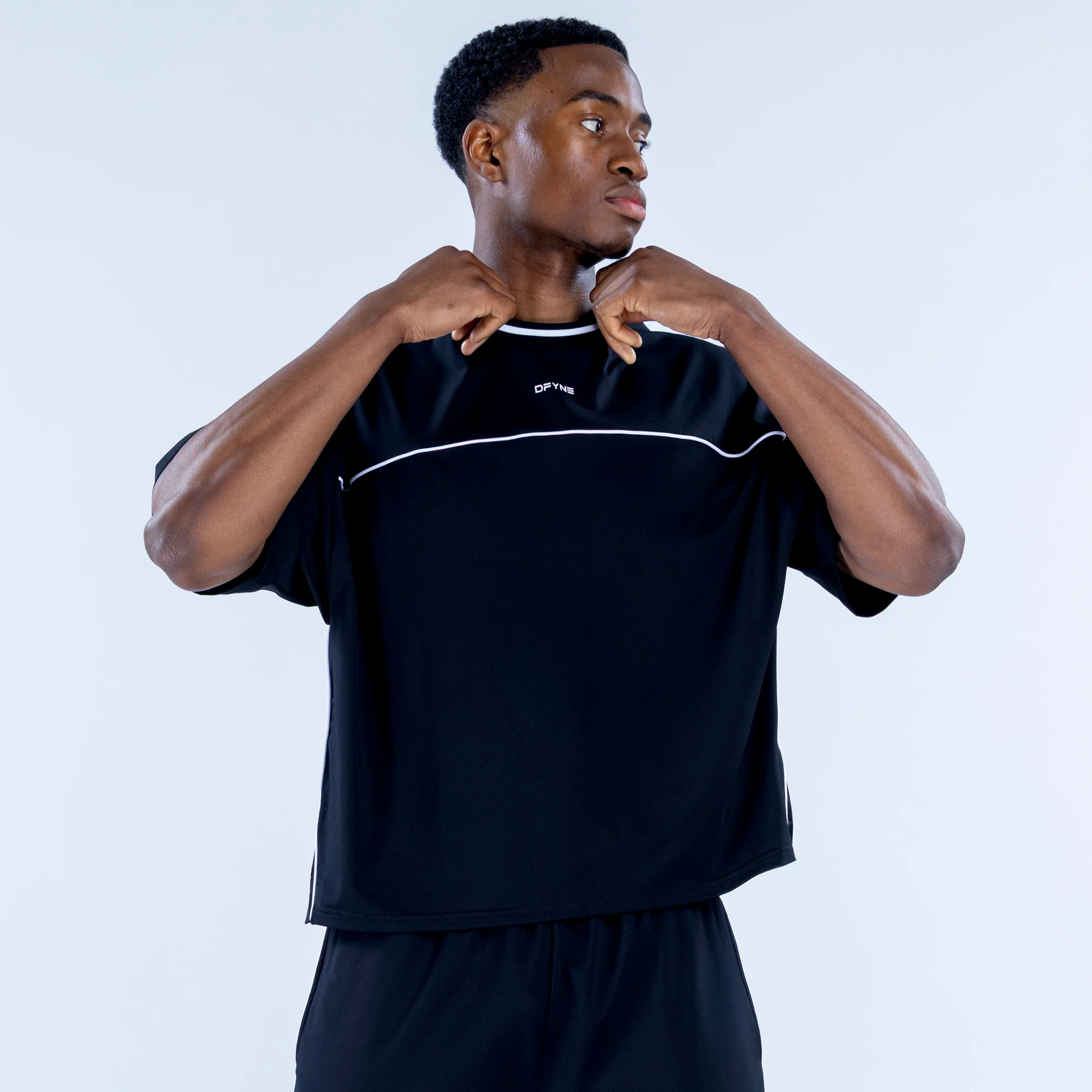 Signature Jersey - Image 4