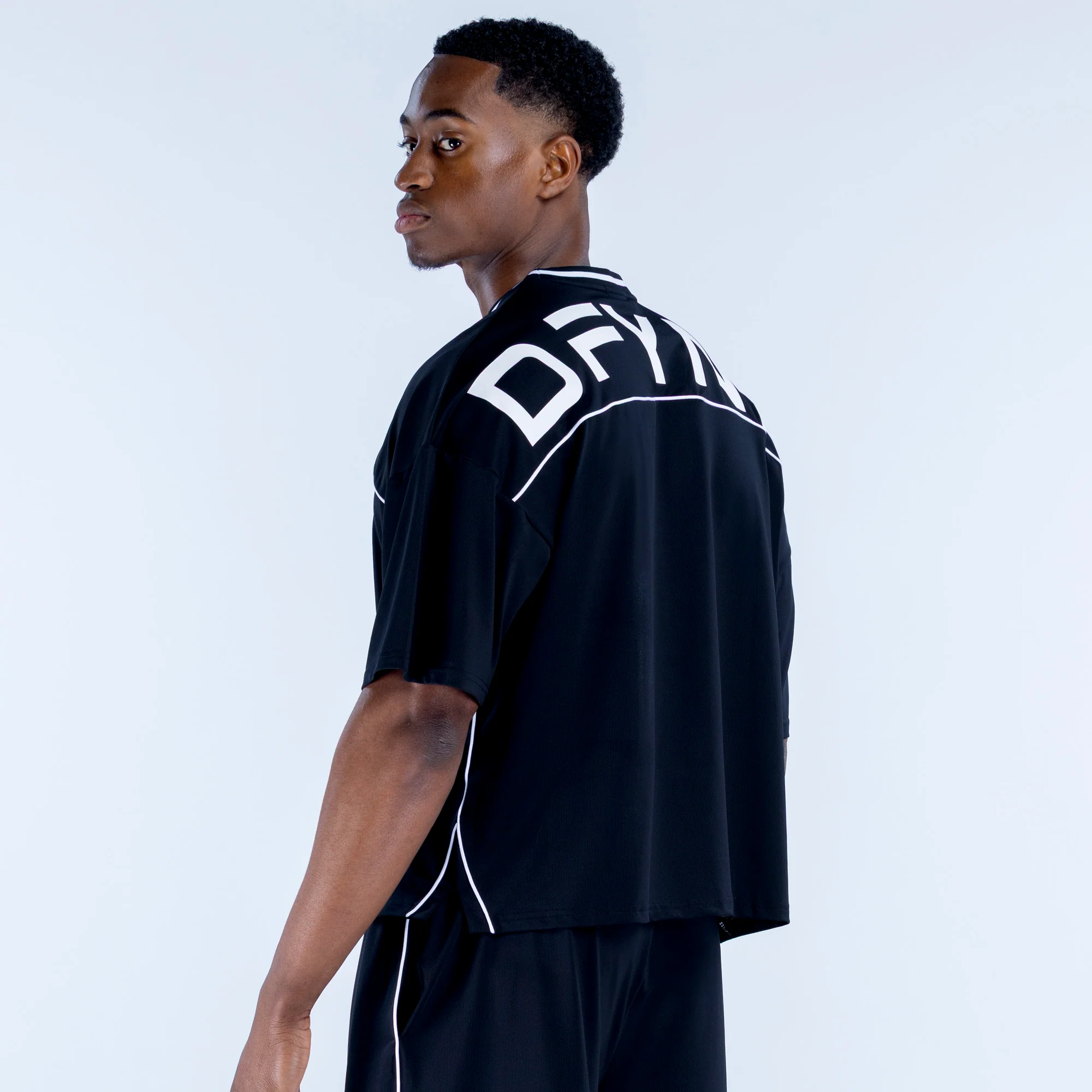 Signature Jersey - Image 5