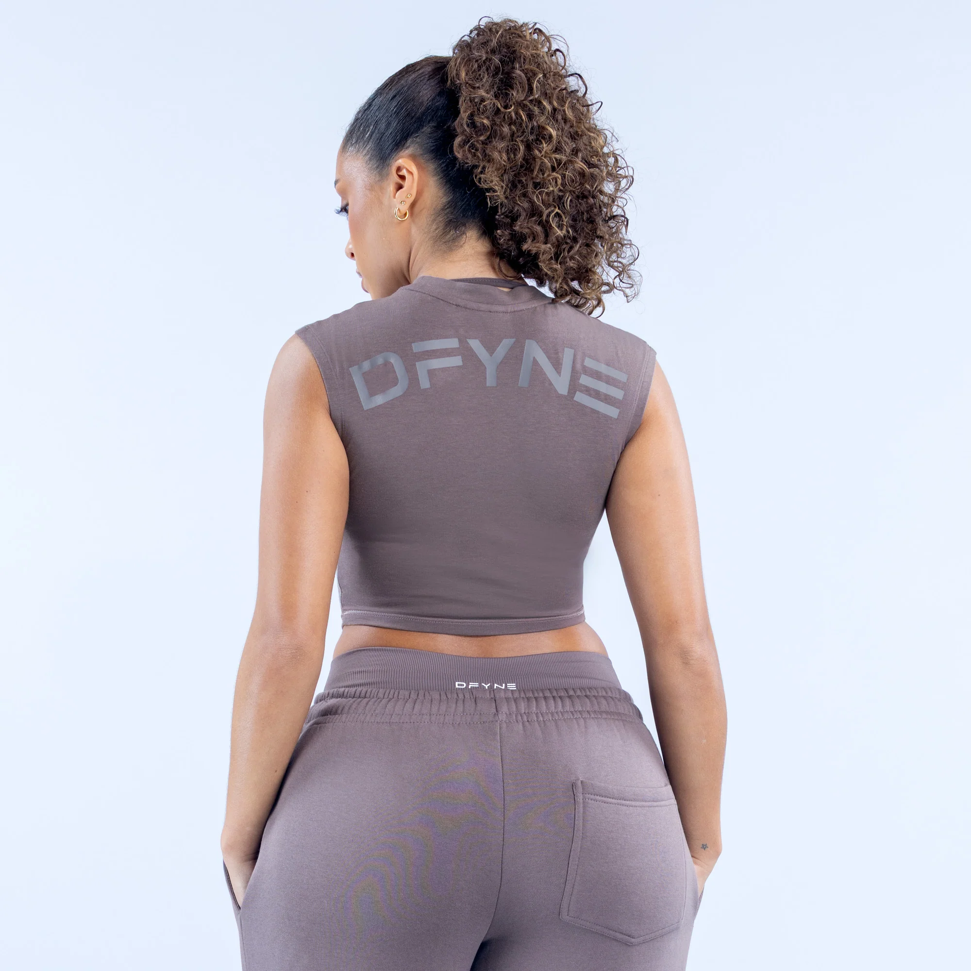 Signature Baby Tee - Image 2