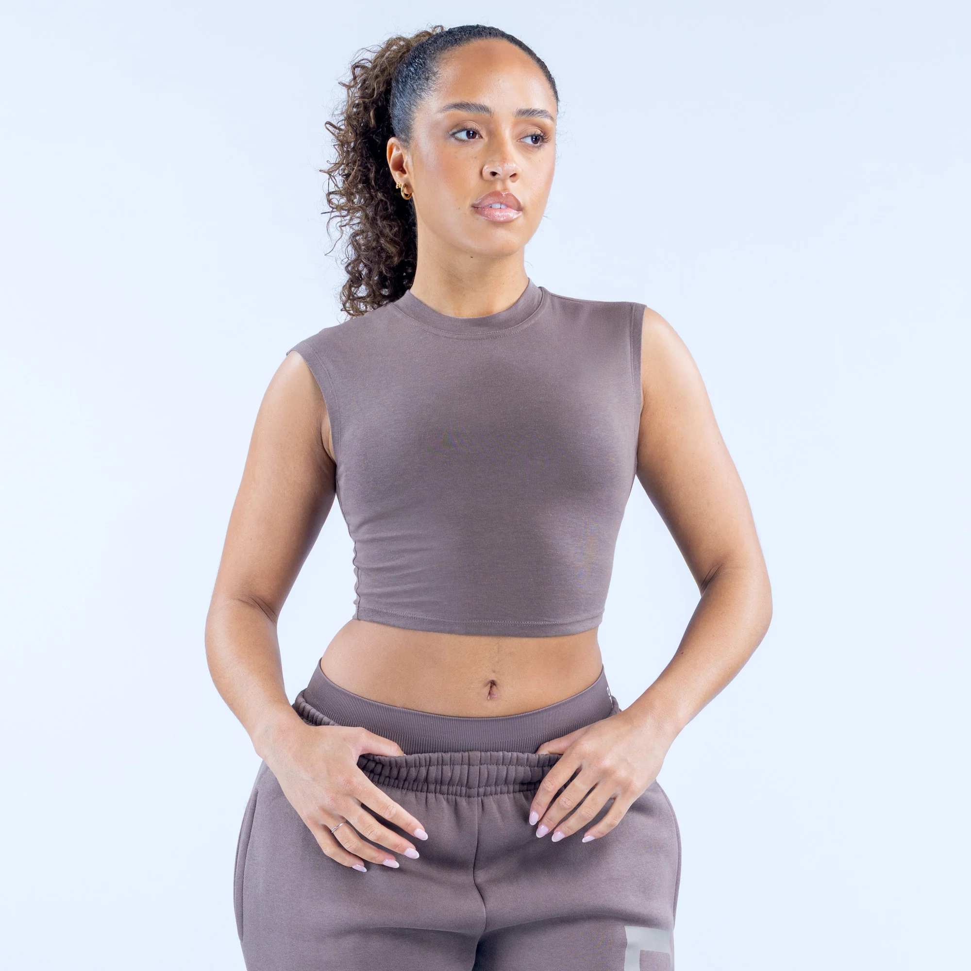 Signature Baby Tee - Image 4