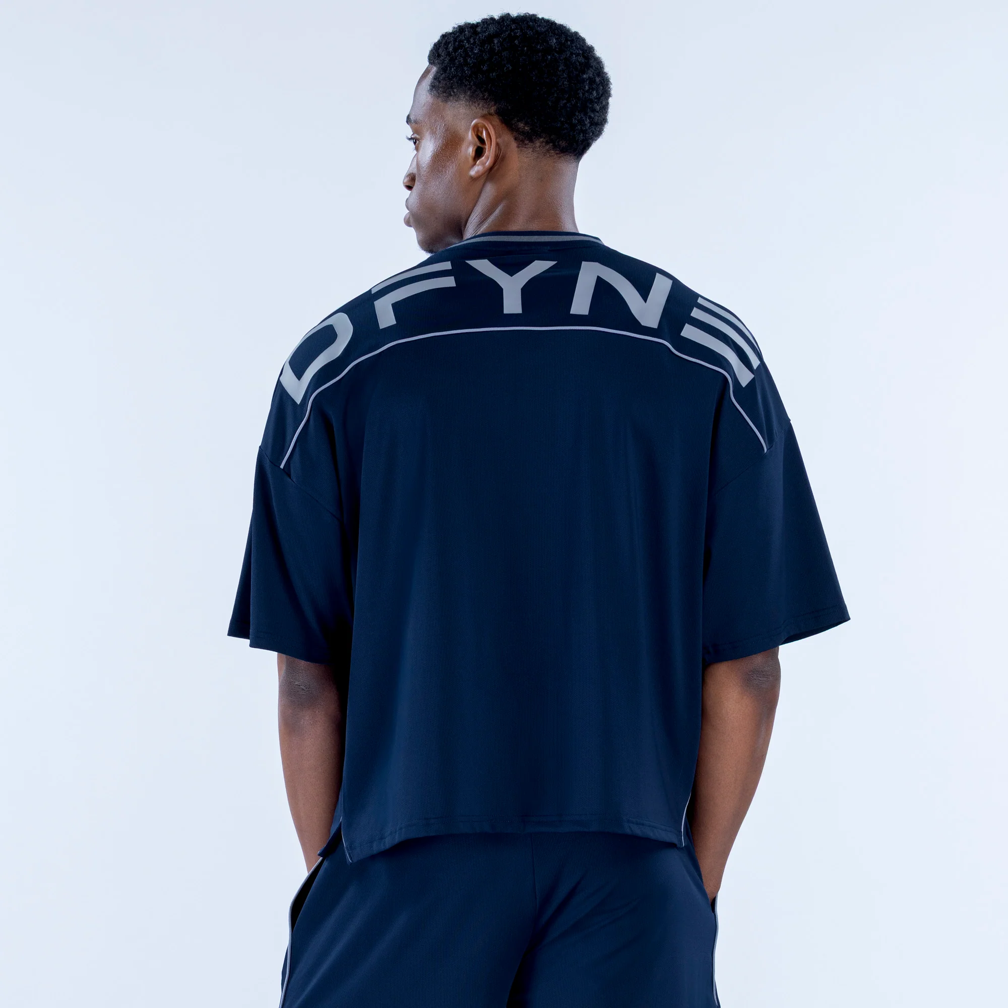 Signature Jersey - Image 2