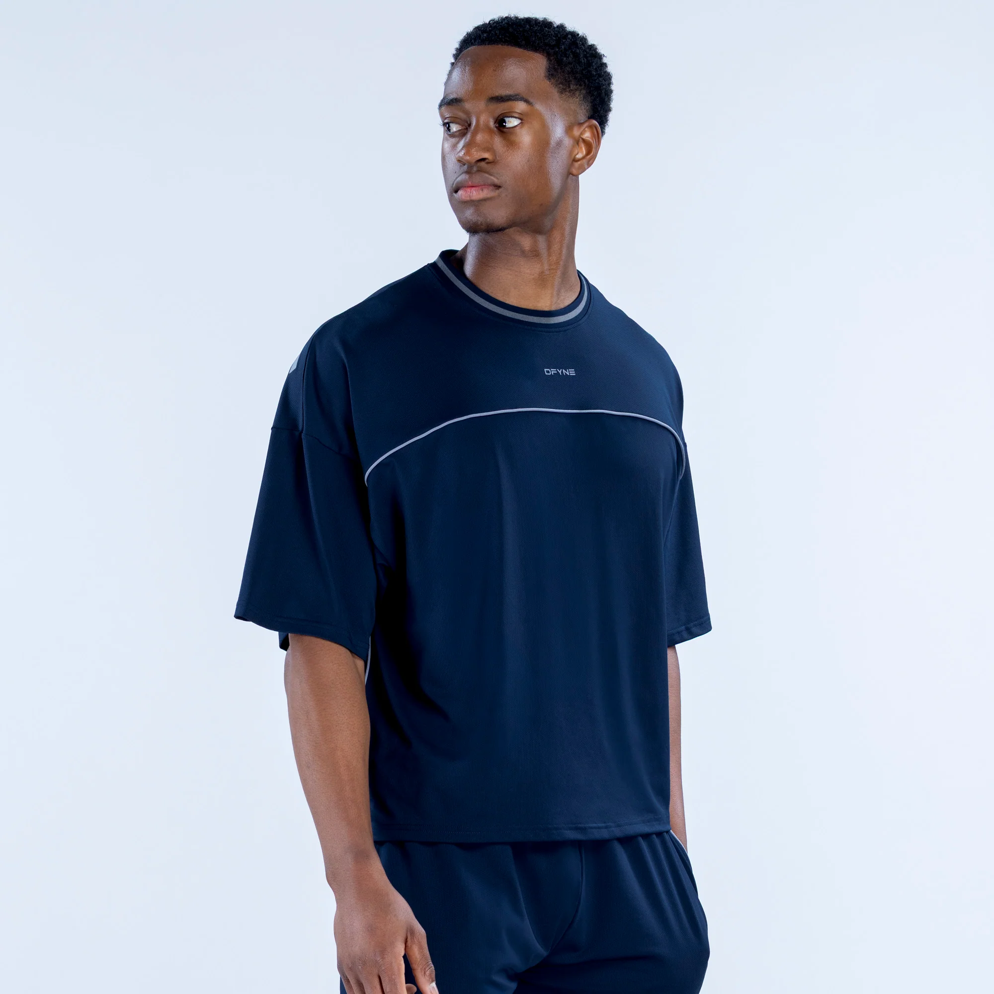 Signature Jersey - Image 3