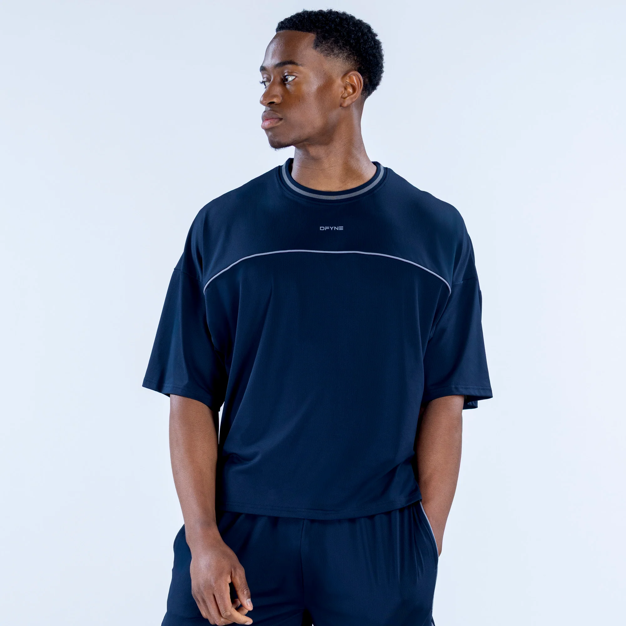 Signature Jersey - Image 4
