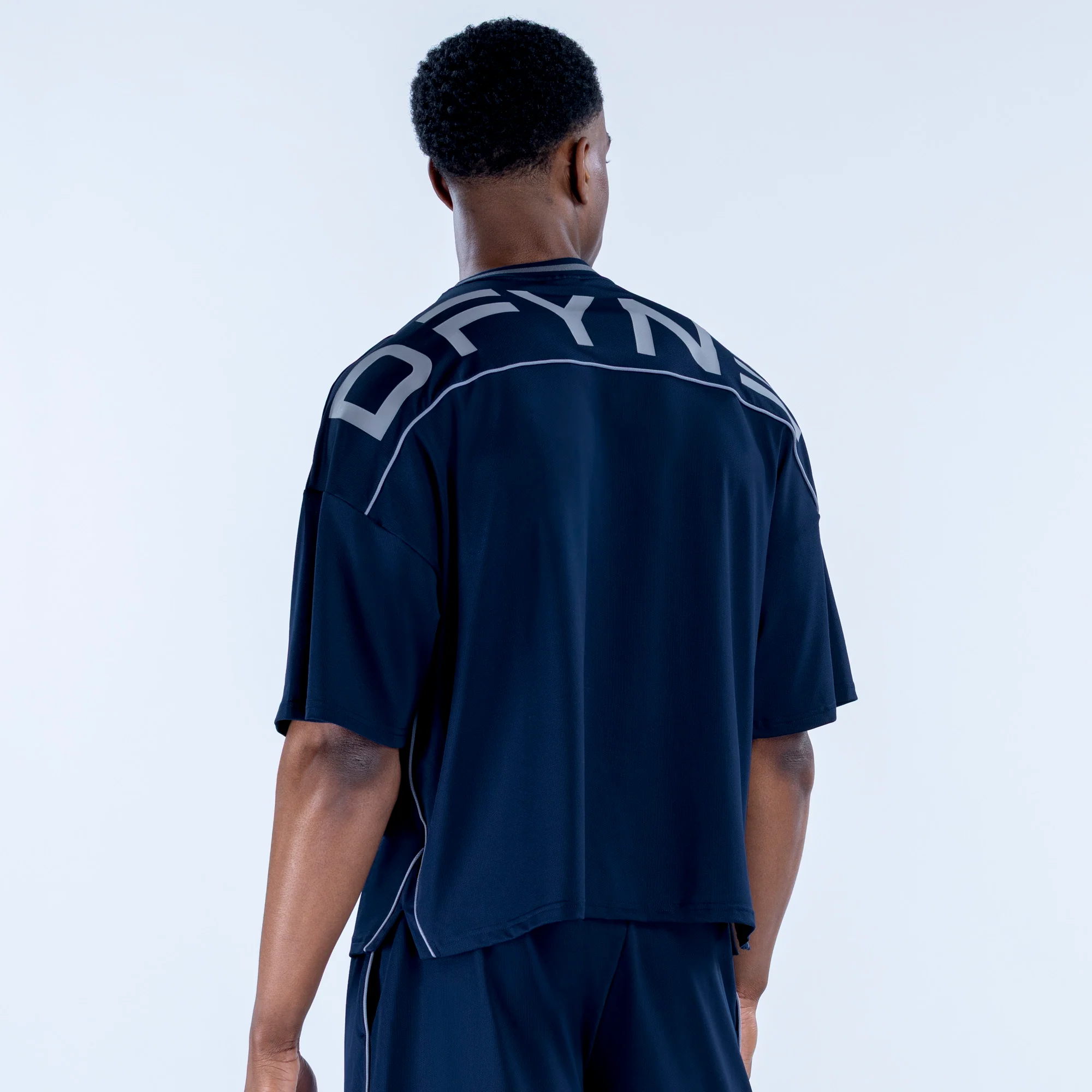 Signature Jersey - Image 5