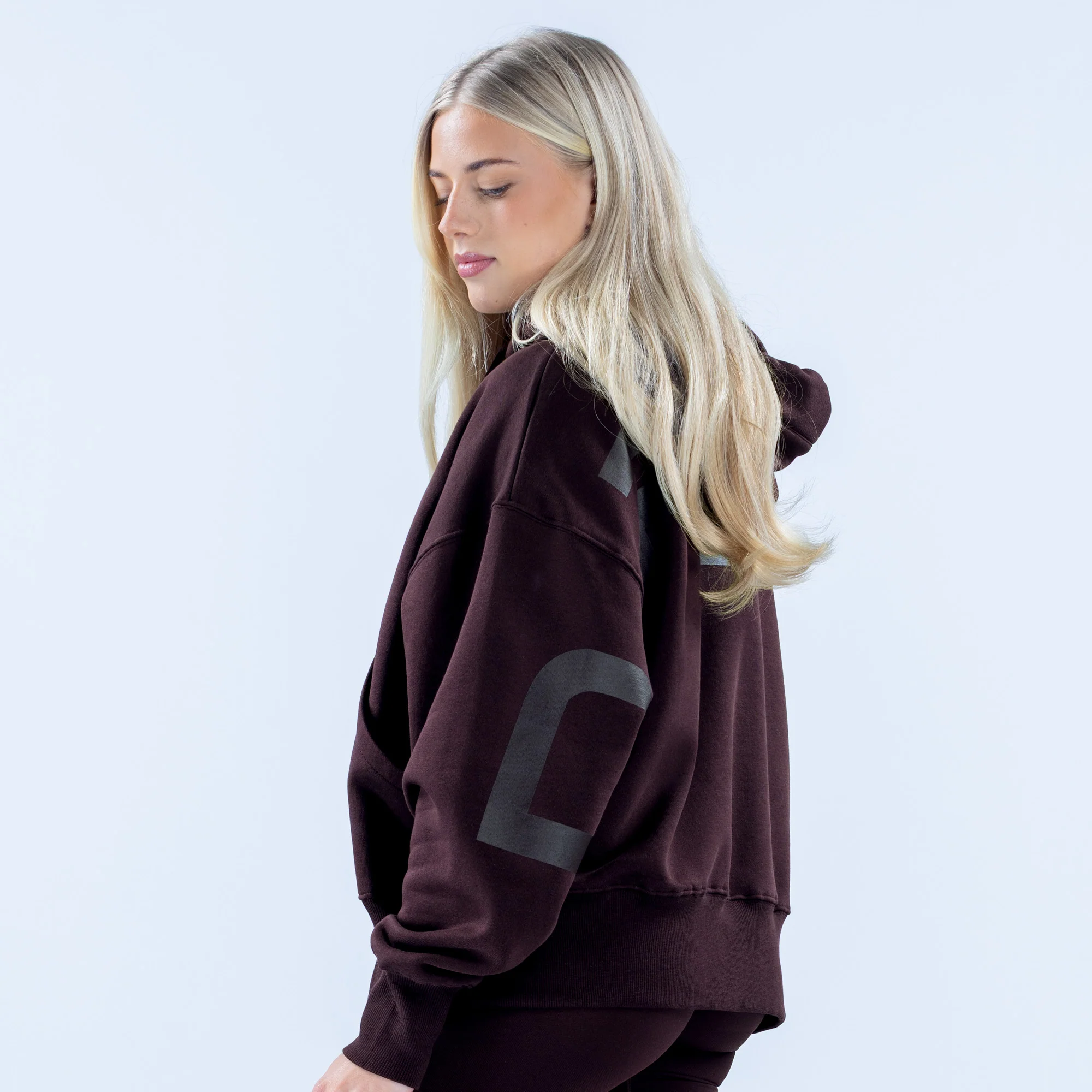 Signature Hoodie - Image 3