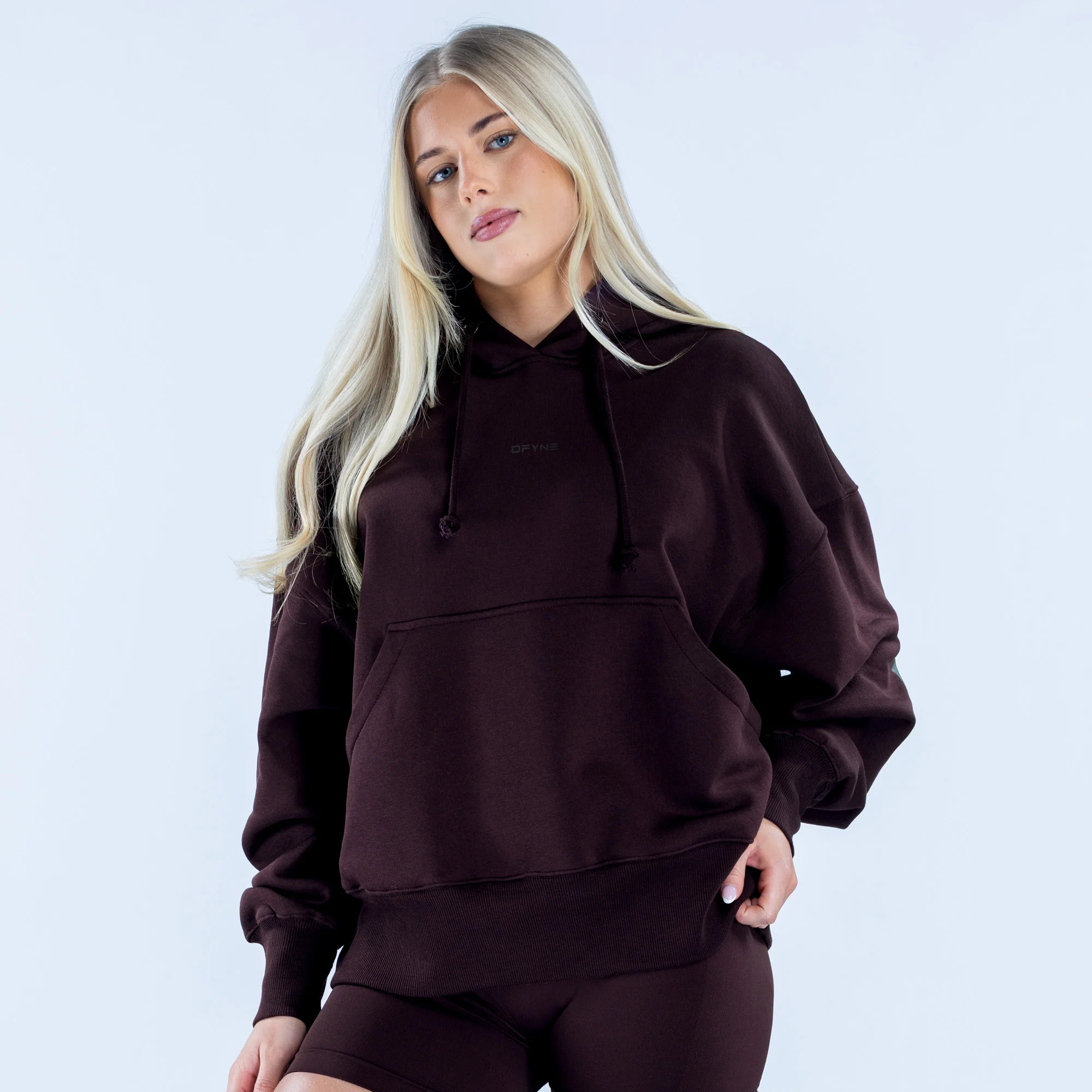 Signature Hoodie - Image 4