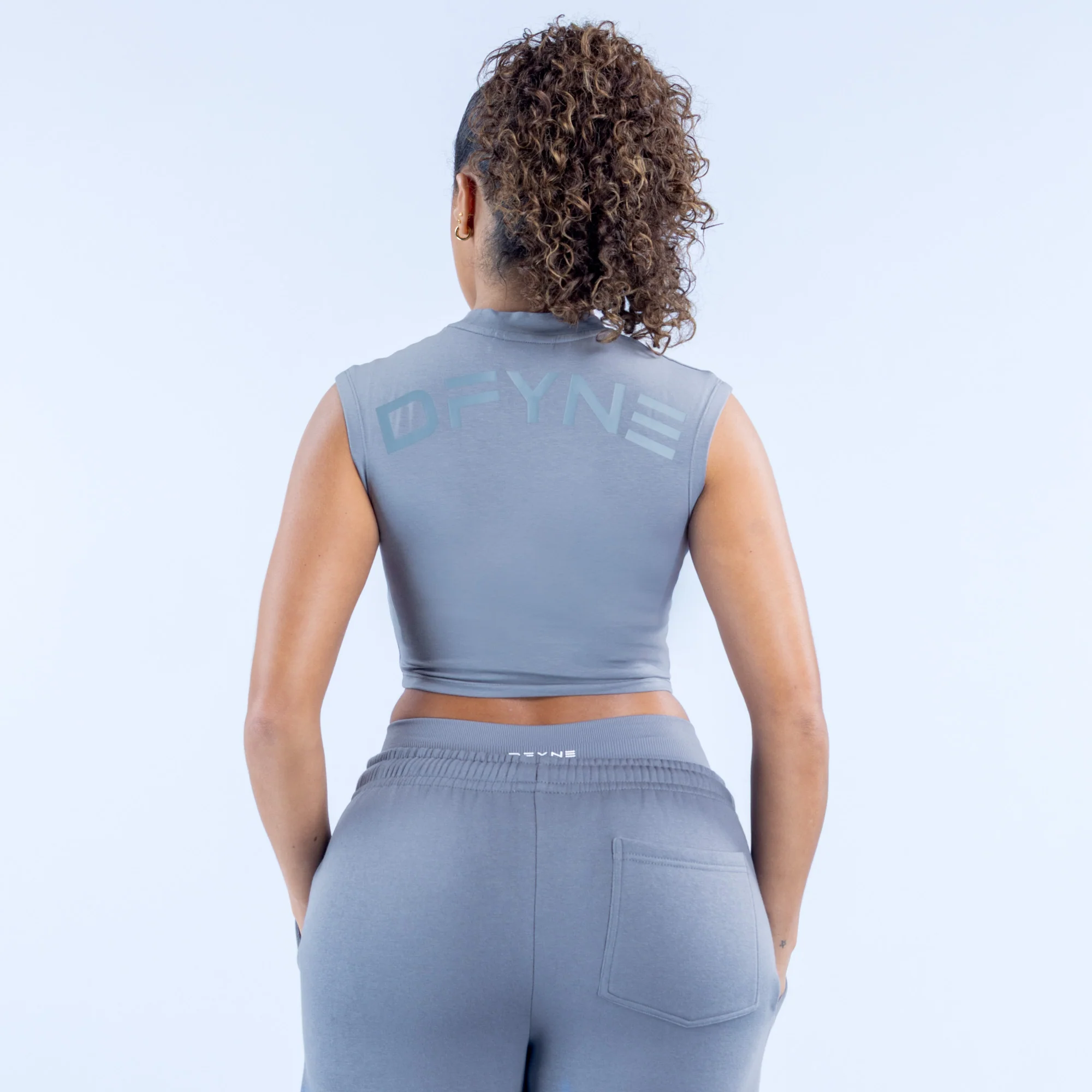 Signature Baby Tee - Image 2