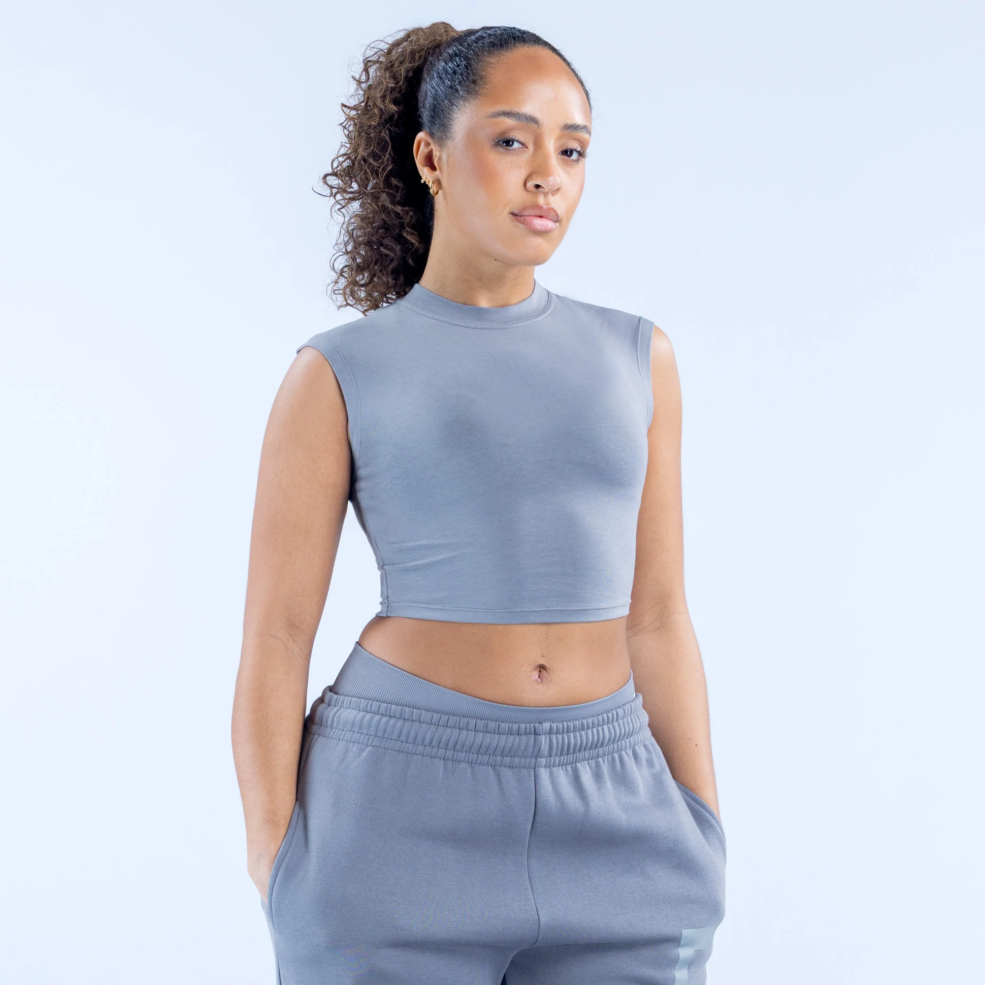 Signature Baby Tee - Image 4