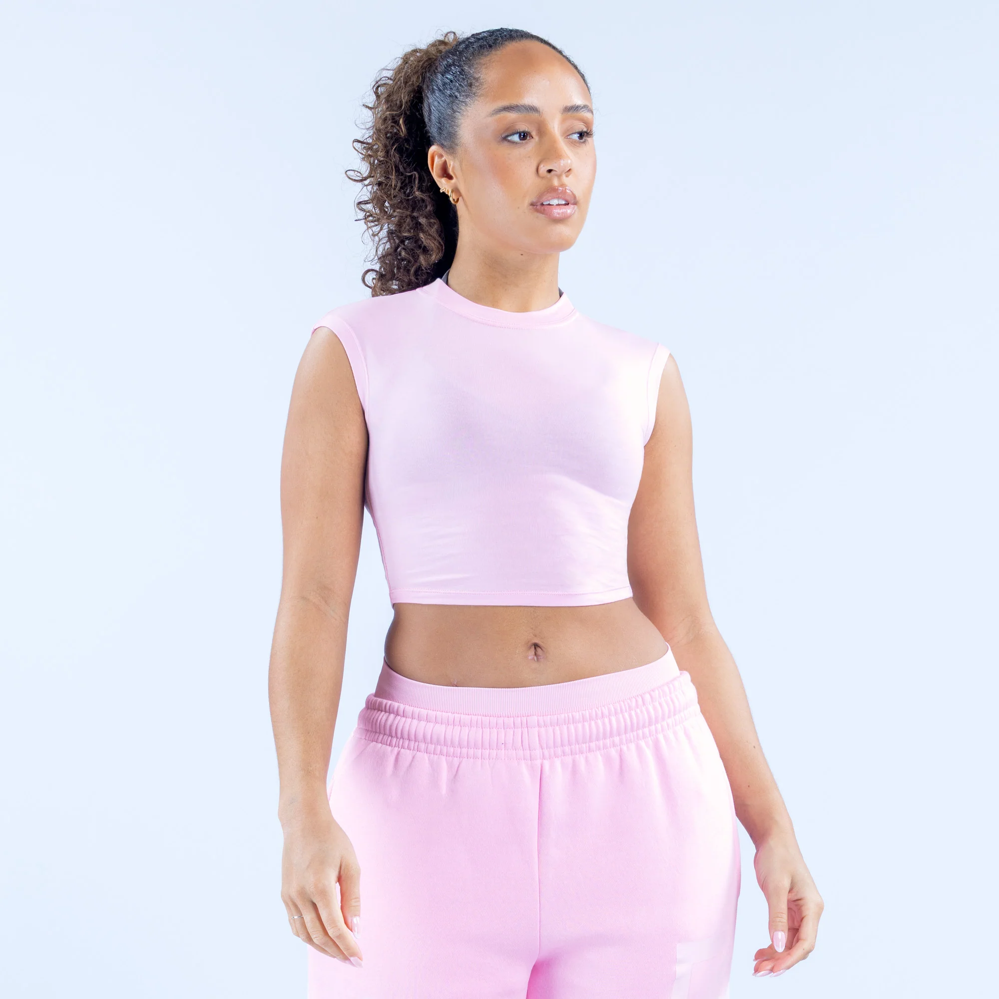 Signature Baby Tee - Image 4