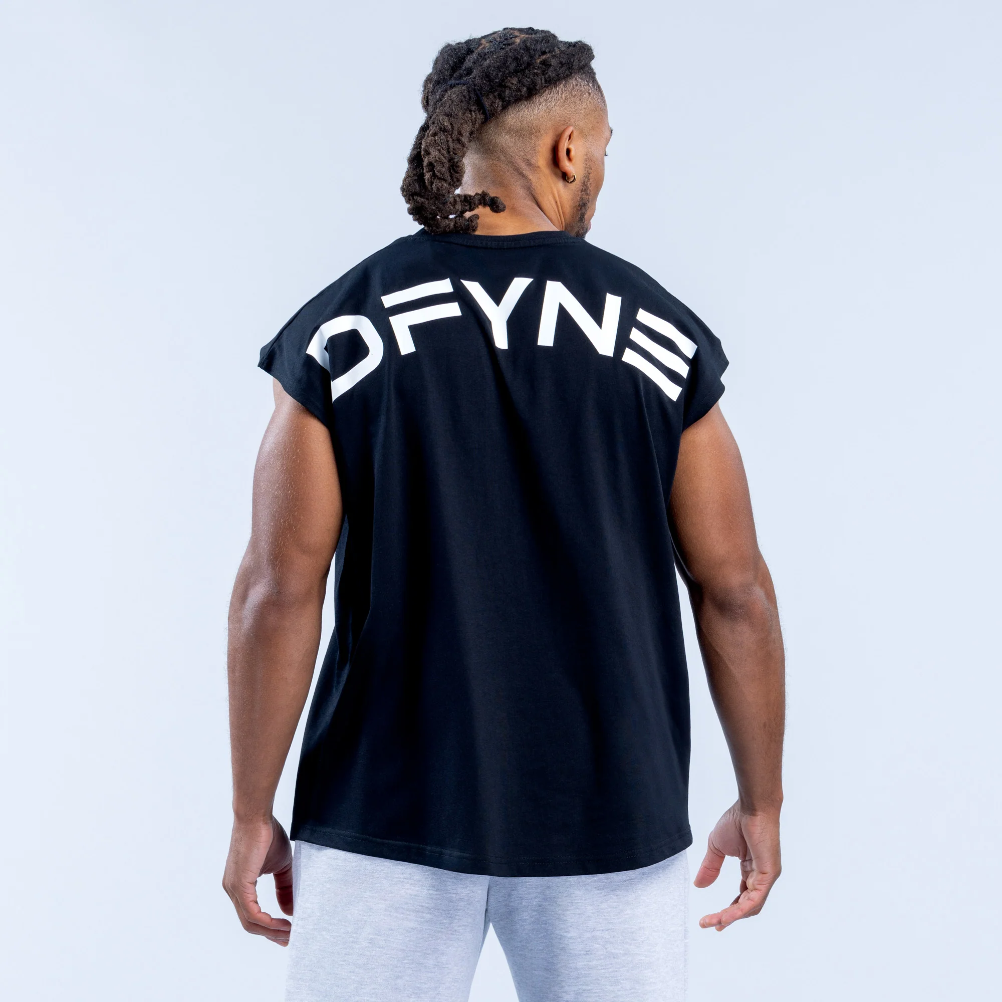Signature Tank - Image 3