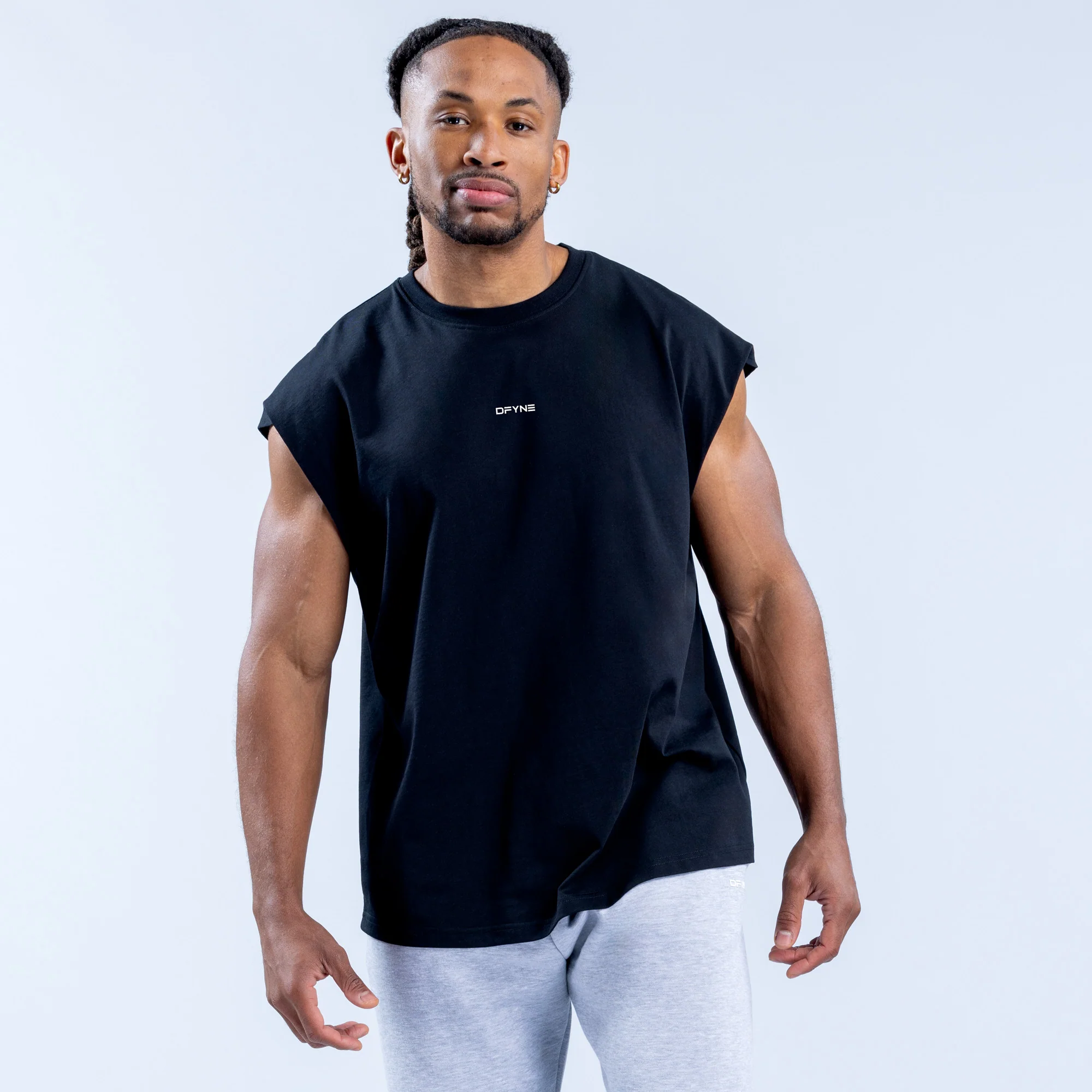 Signature Tank - Image 4