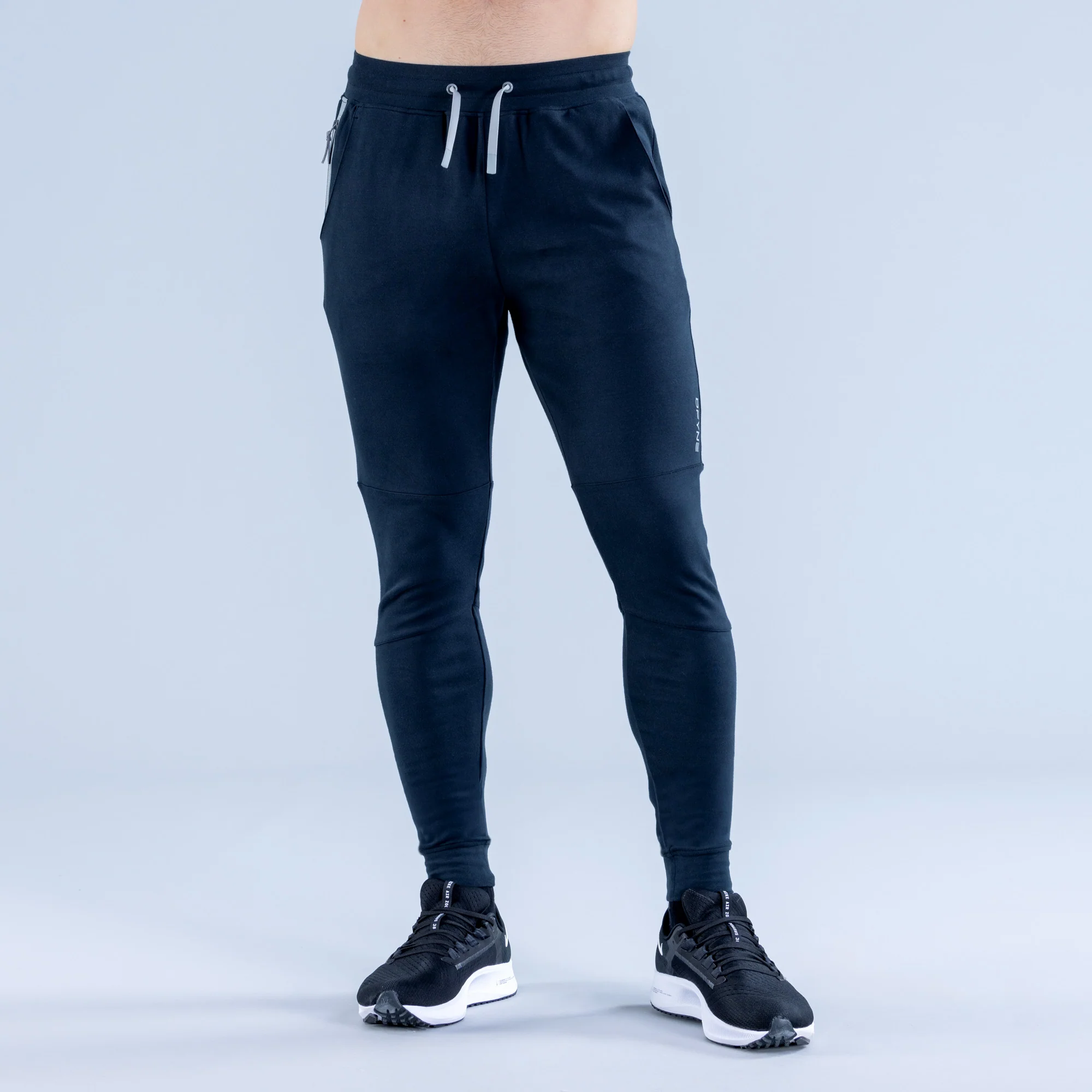 Stealth Tapered Jogger - Image 3