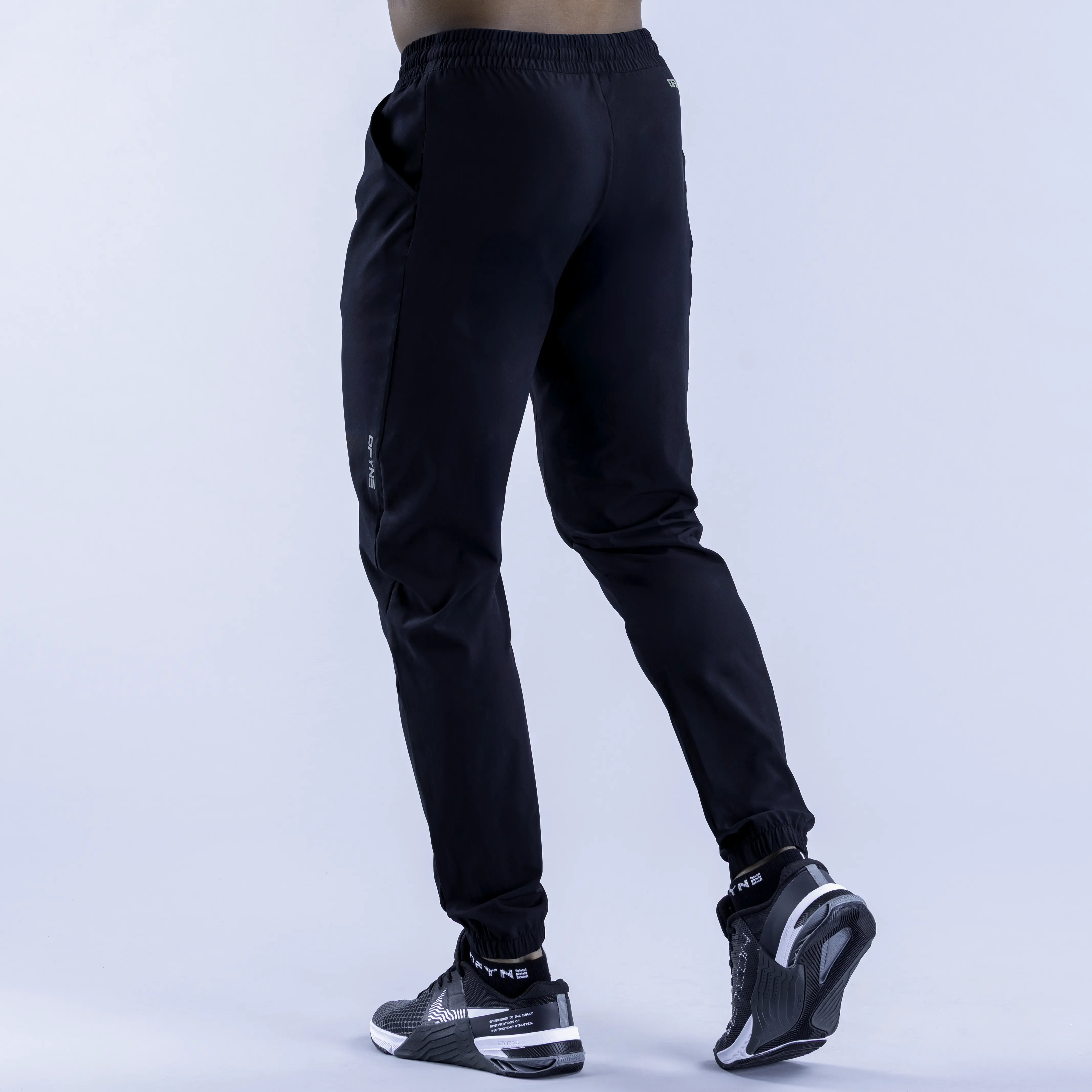 Unbound Training Jogger - Image 2