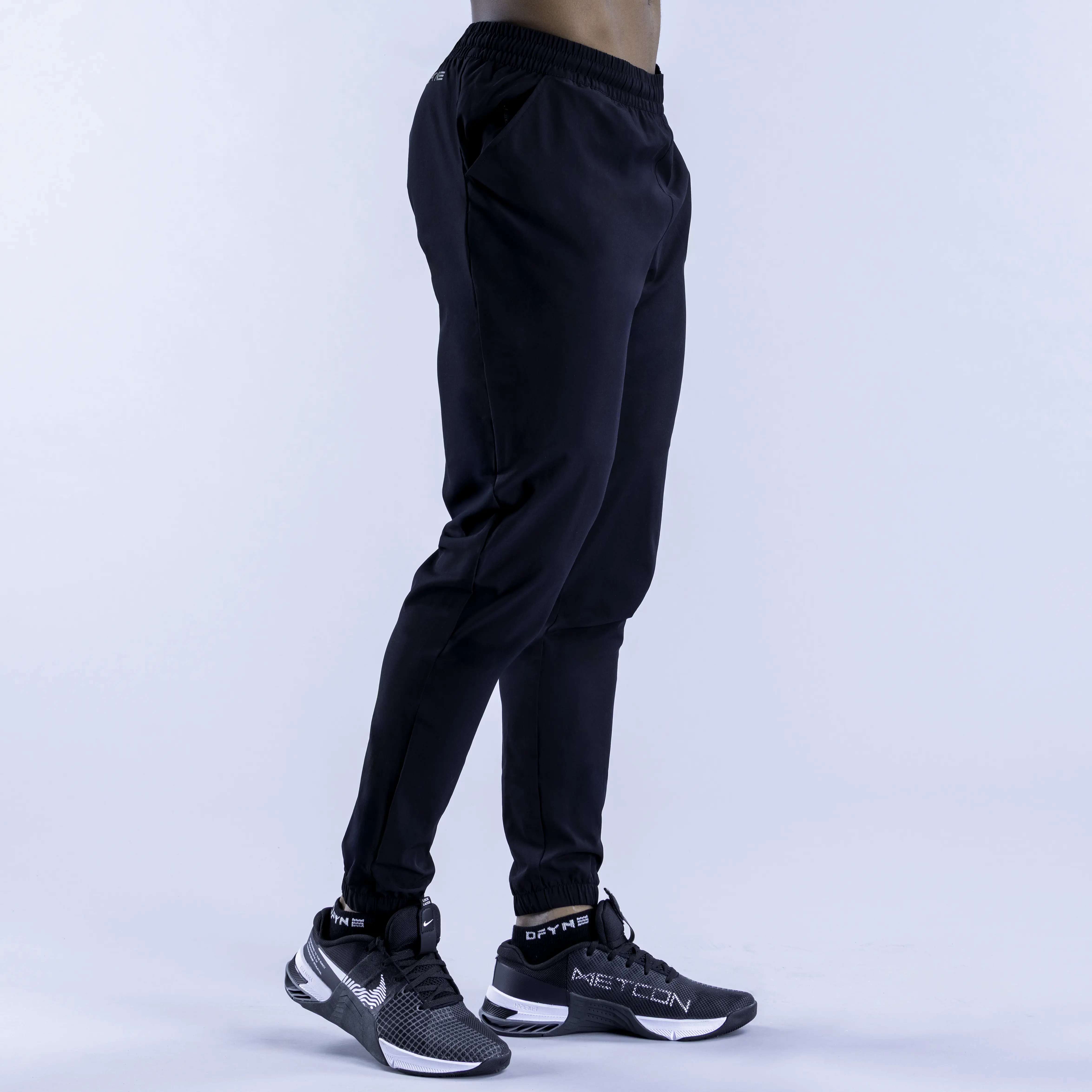 Unbound Training Jogger - Image 3