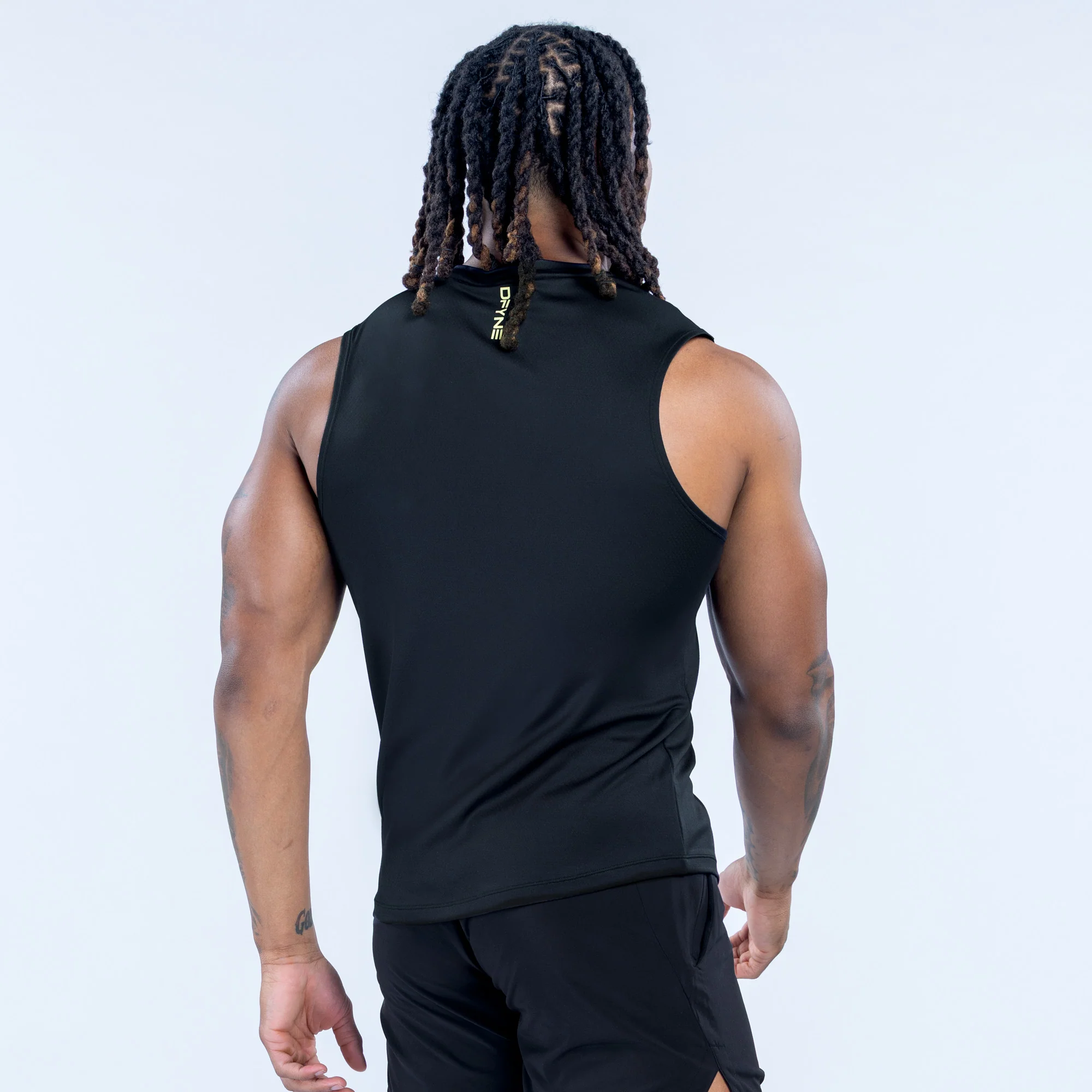 Unbound Tank - Image 2