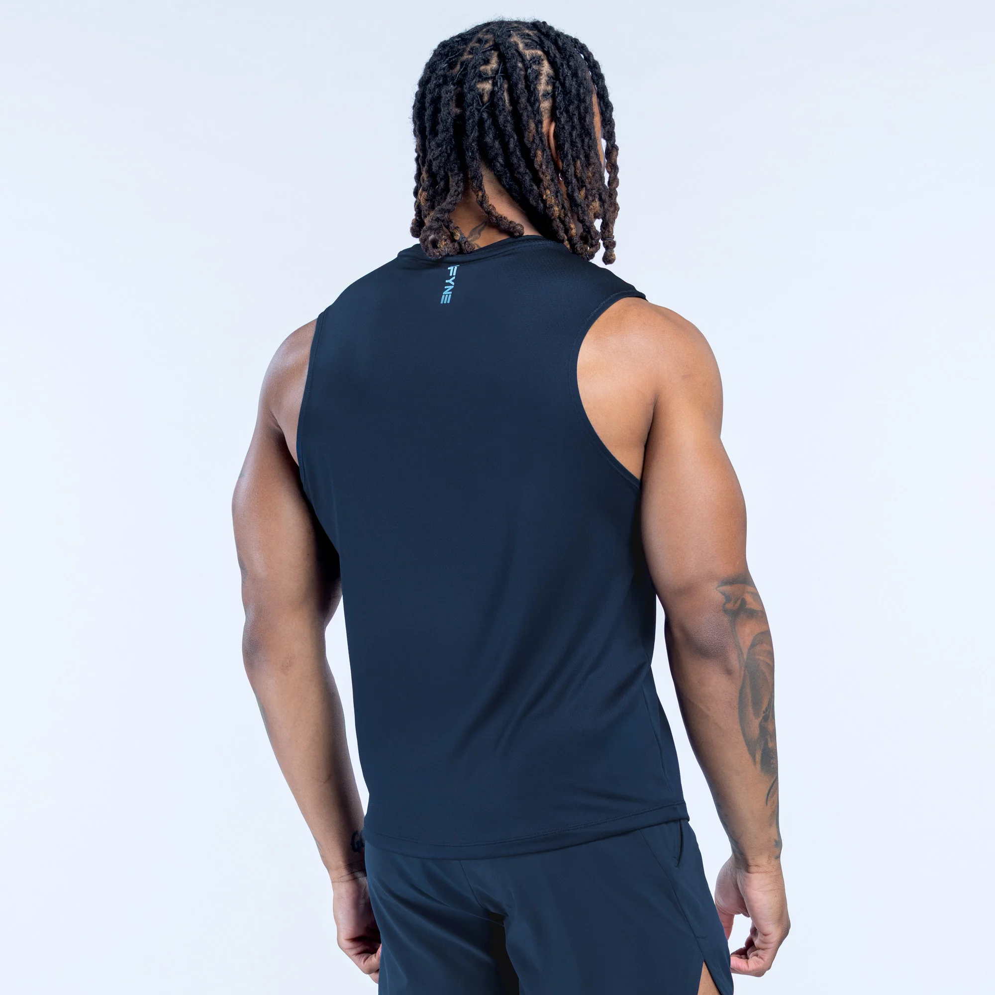 Unbound Tank - Image 2