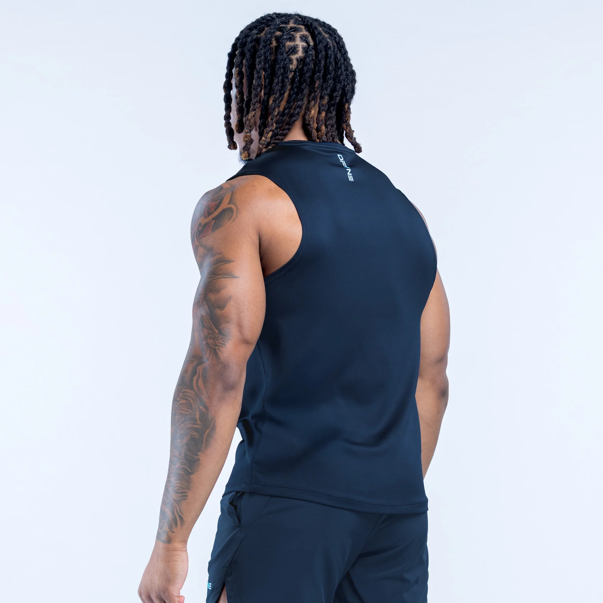 Unbound Tank - Image 4