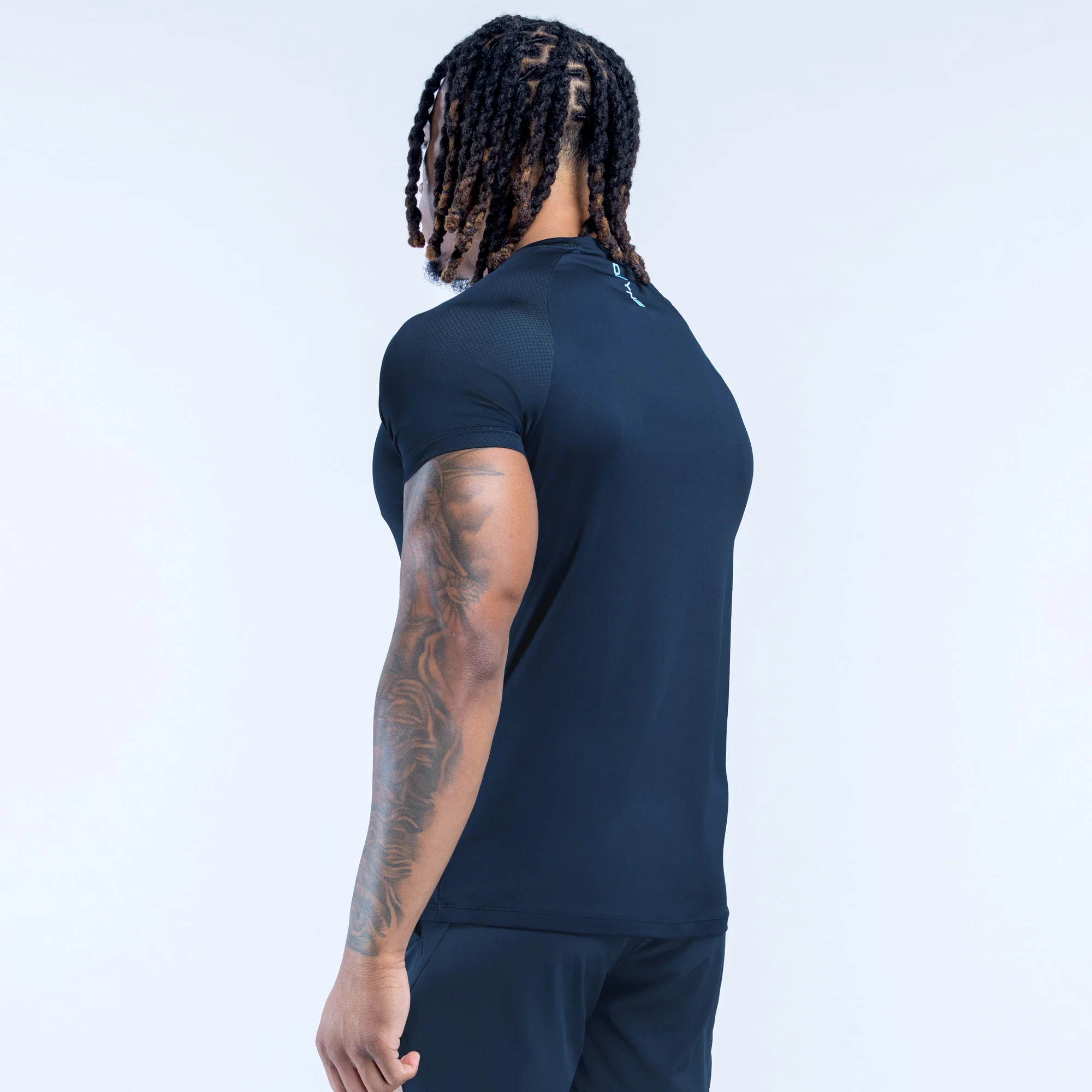 Unbound Training T-Shirt - Image 4