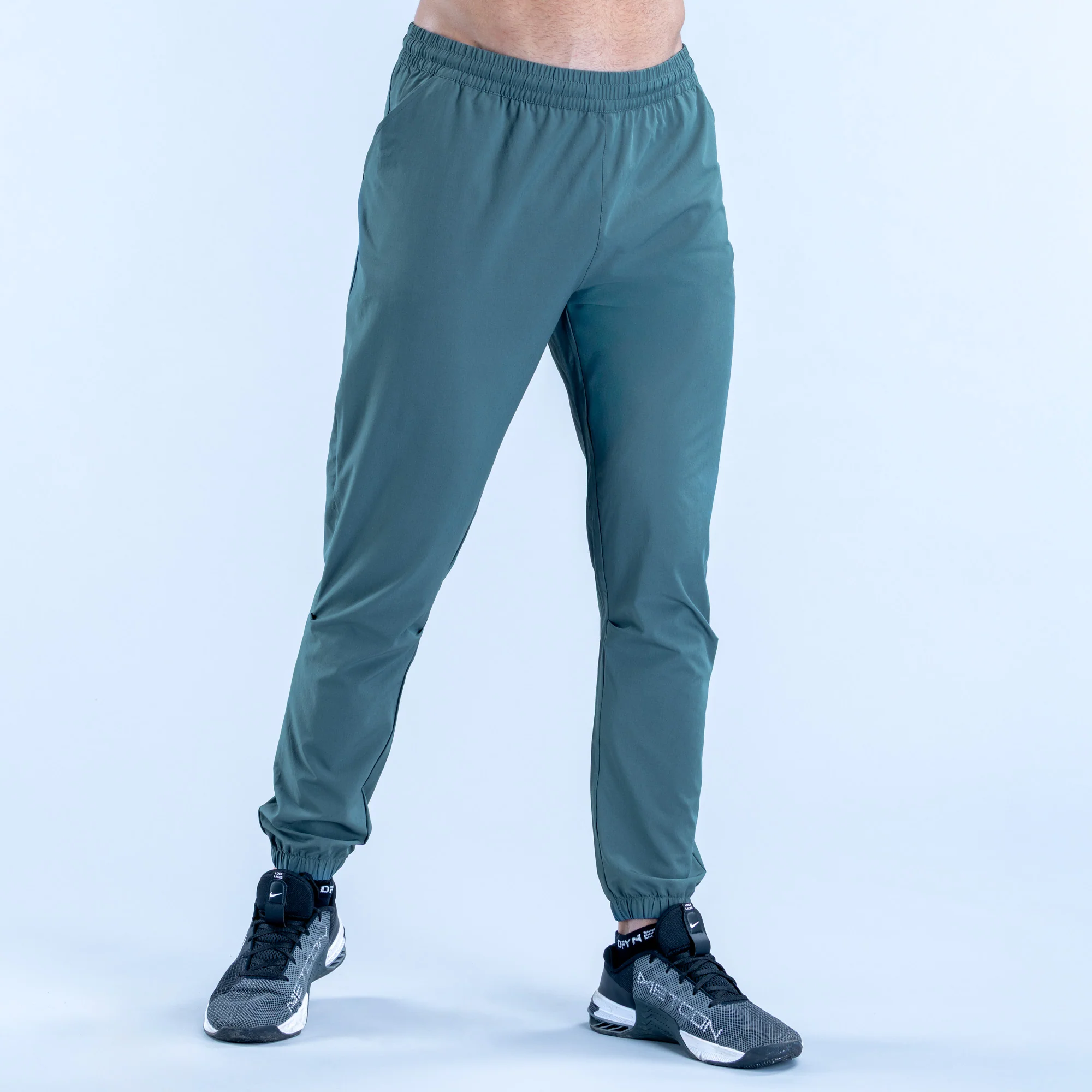 Unbound Training Jogger - Image 4