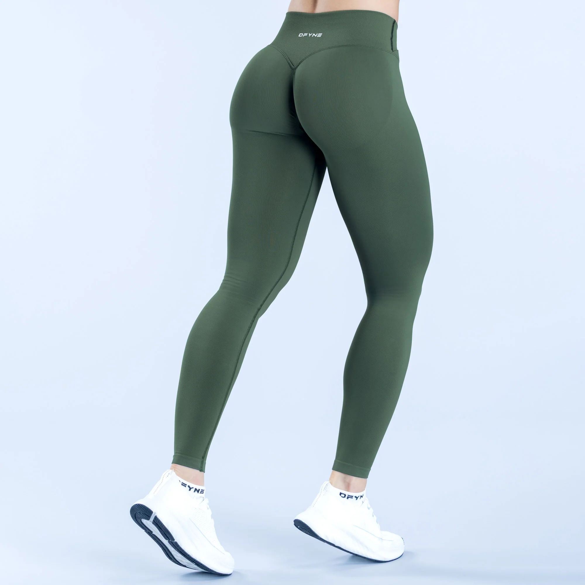 Vision Leggings - Image 3