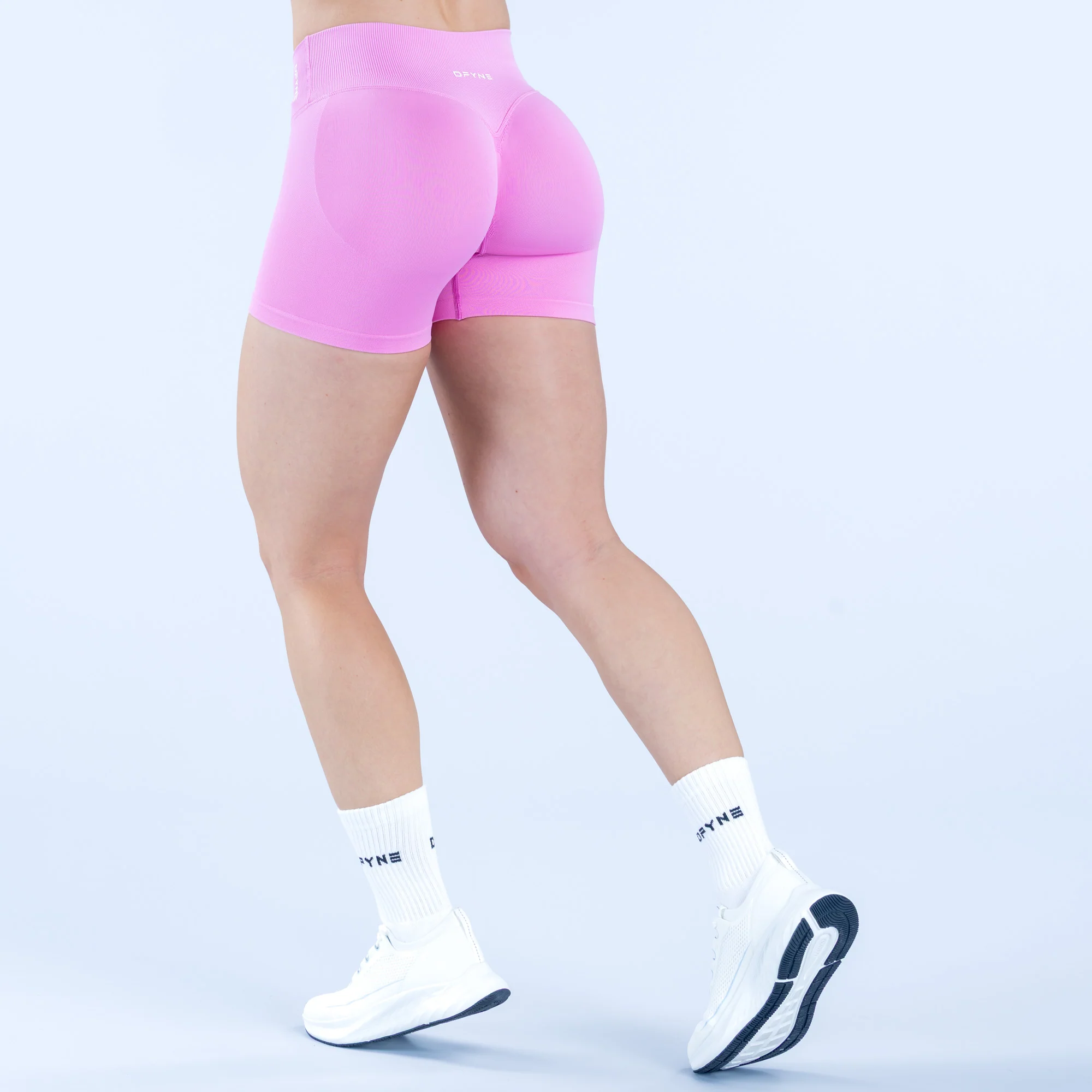 Vision Shorts | 4.5" - Image 2