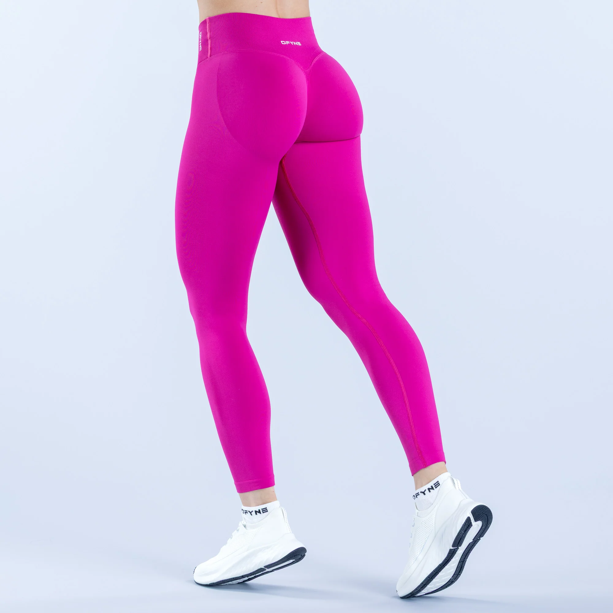 Vision Leggings - Image 4